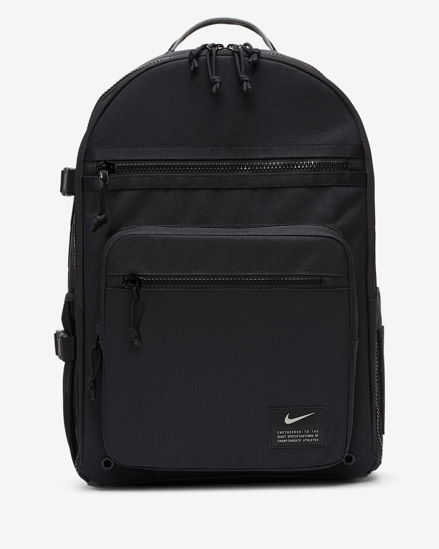 Nike Utility Power Training Backpack (32L). Nike CZ