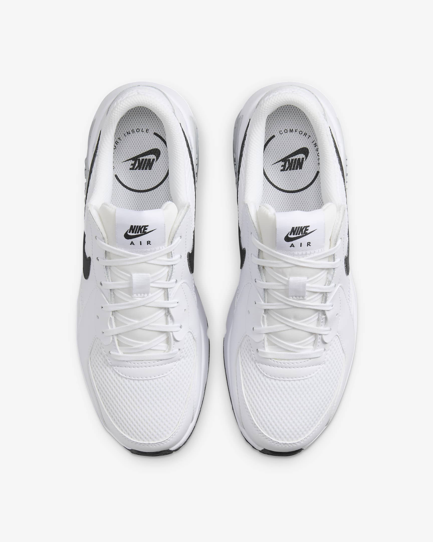 Nike Air Max Excee Women's Shoes. Nike PT