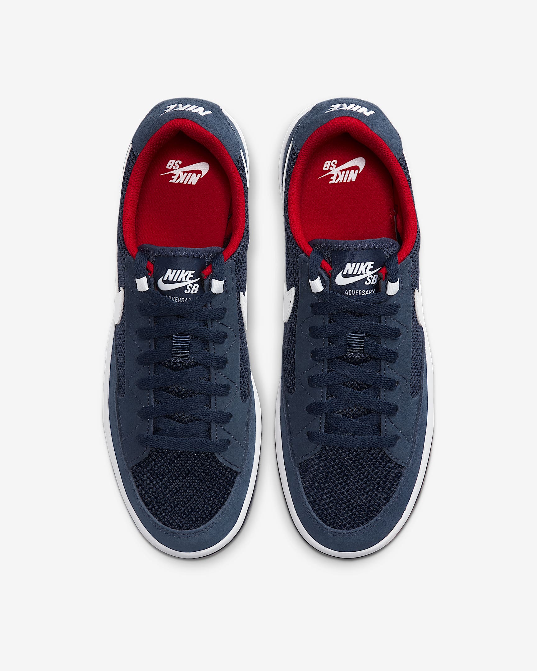 mens nike sb adversary