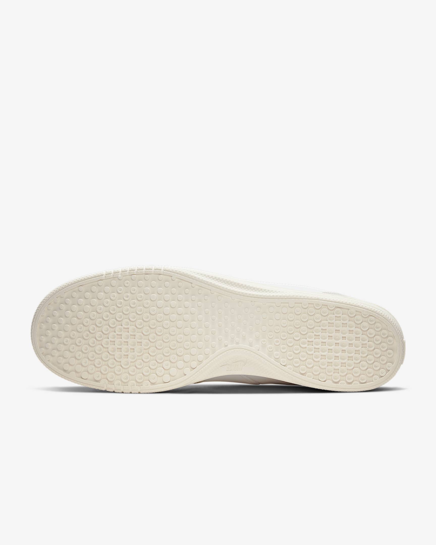 Nike Court Vintage Premium Schoen. Nike NL