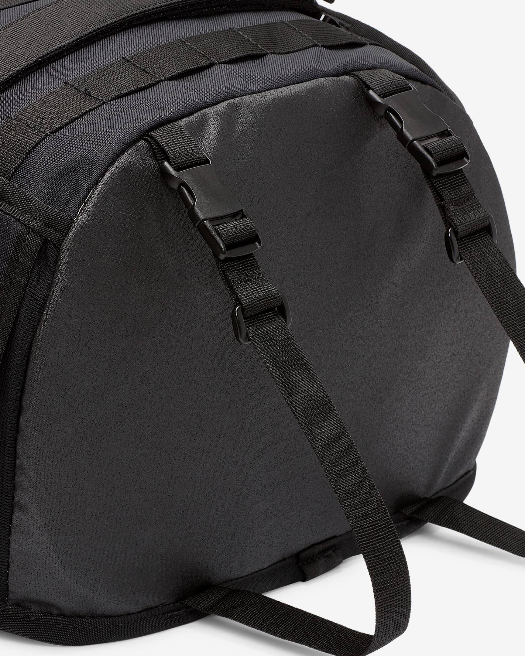 Nike Sportswear RPM Backpack (26L). Nike LU