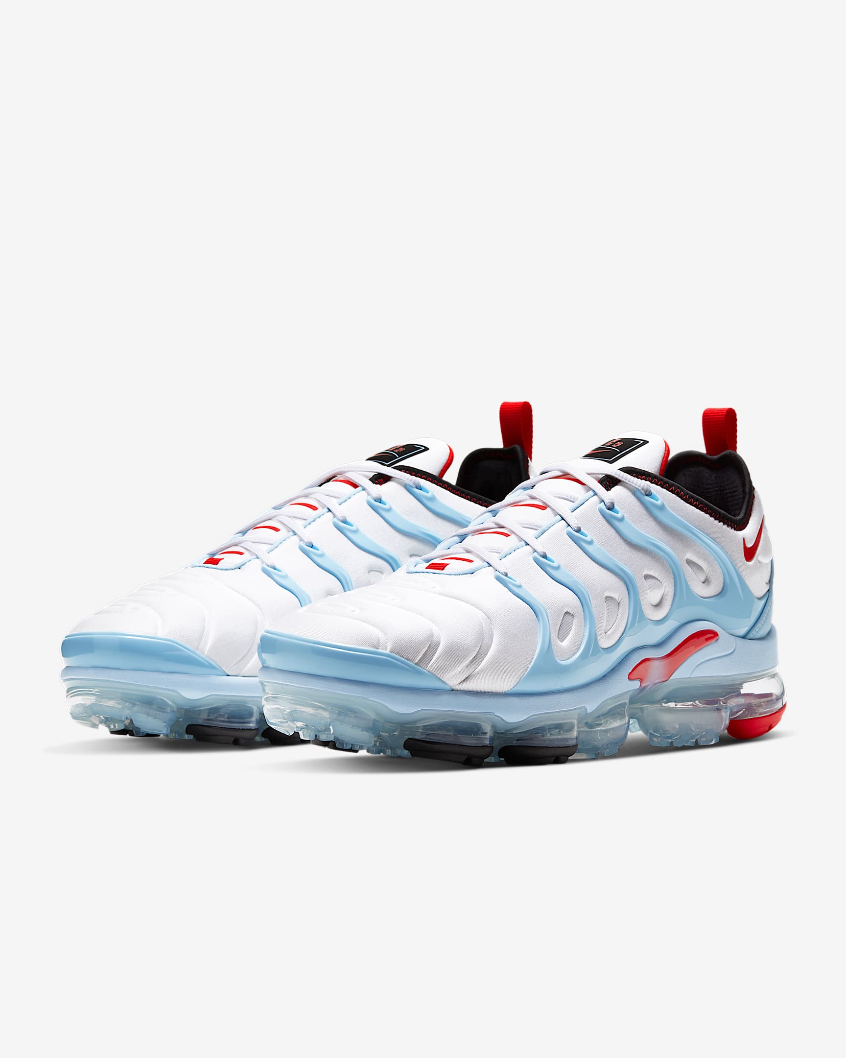 mens nike air vapormax plus stores