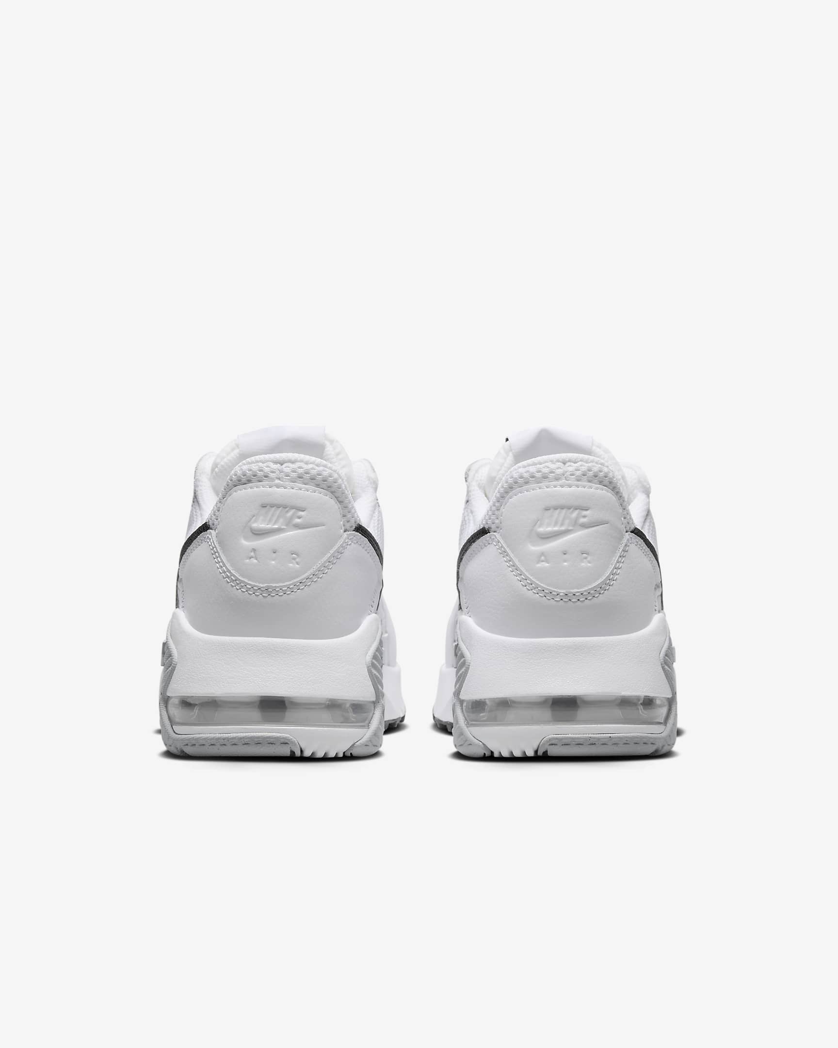 Nike Air Max Excee Women's Shoes. Nike UK