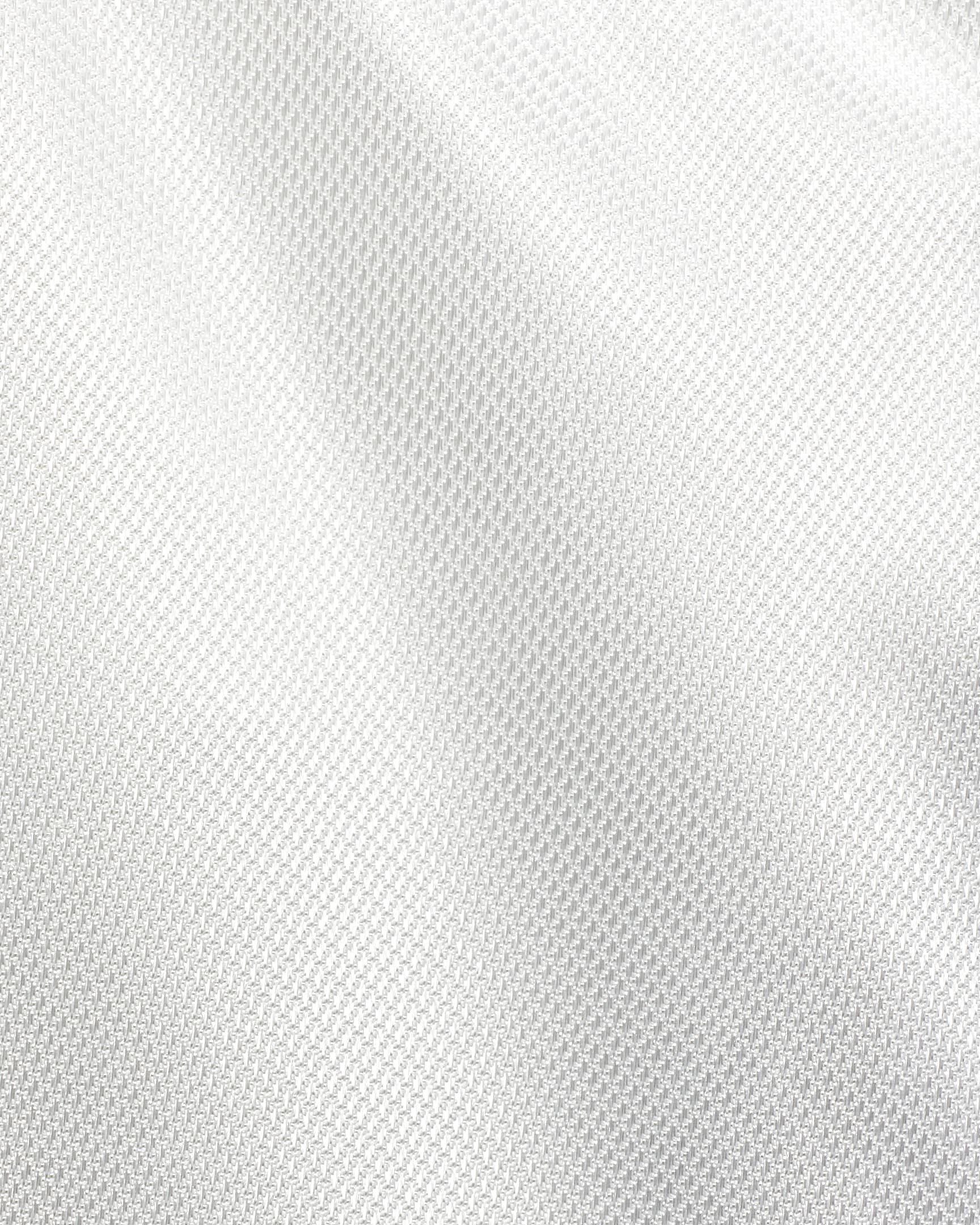 nike air hybrid golf bag stores