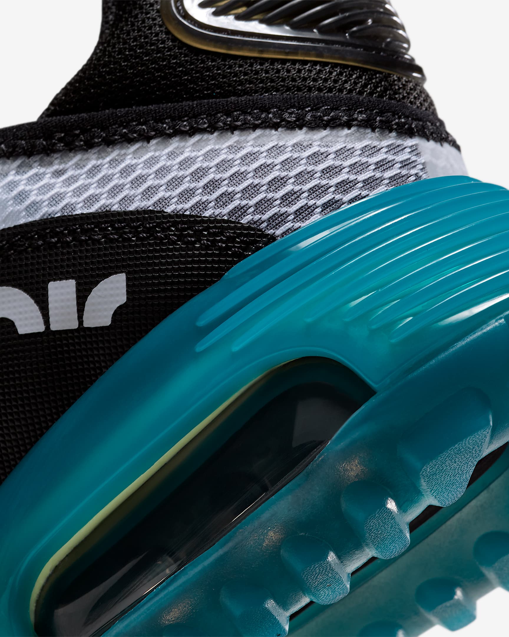 big kids nike air max 2090