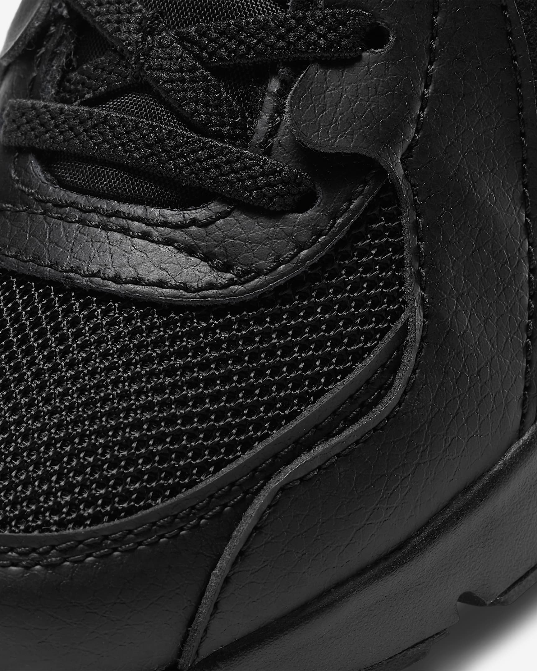 sneaker boots air max
