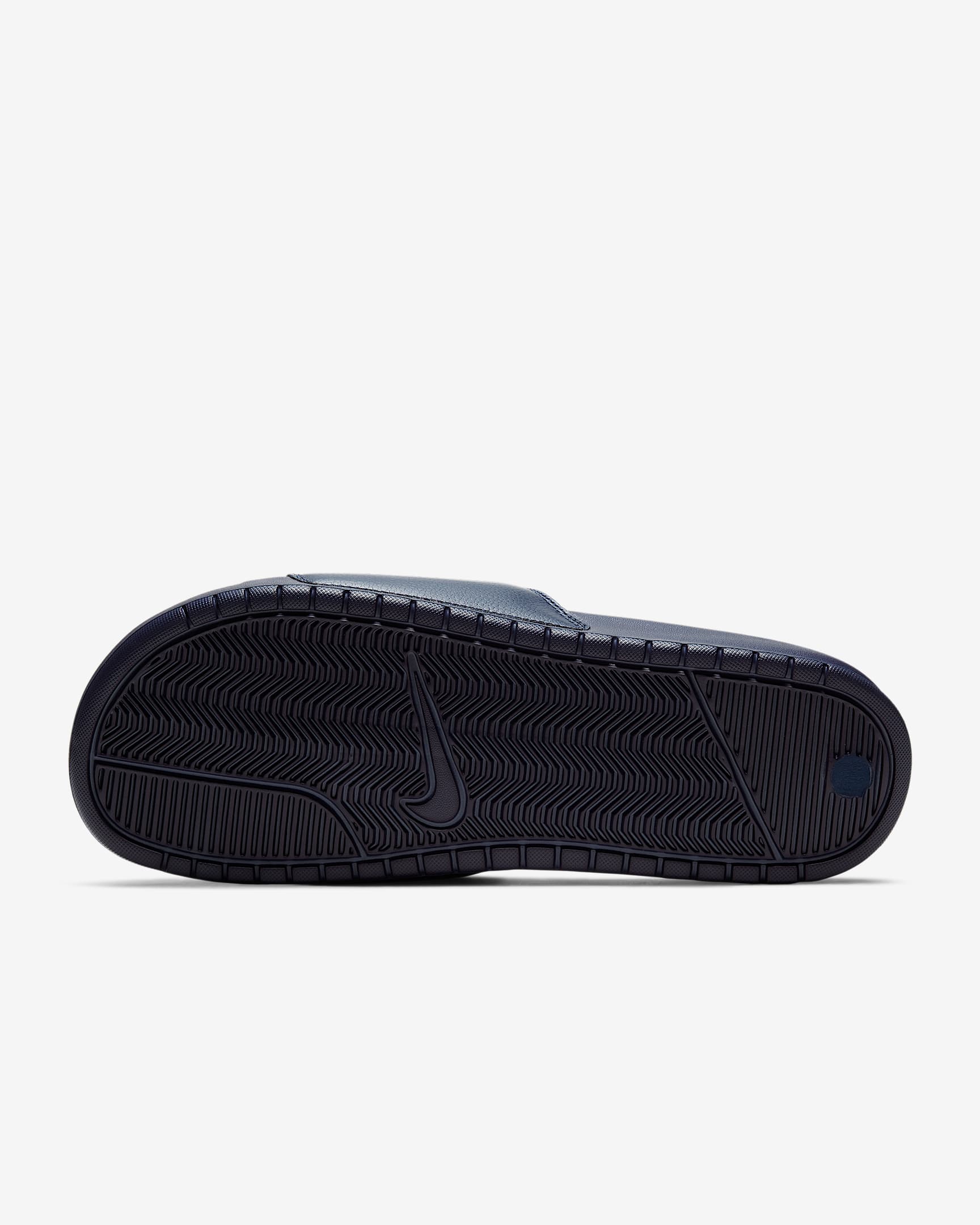 nike benassi jdi se slides