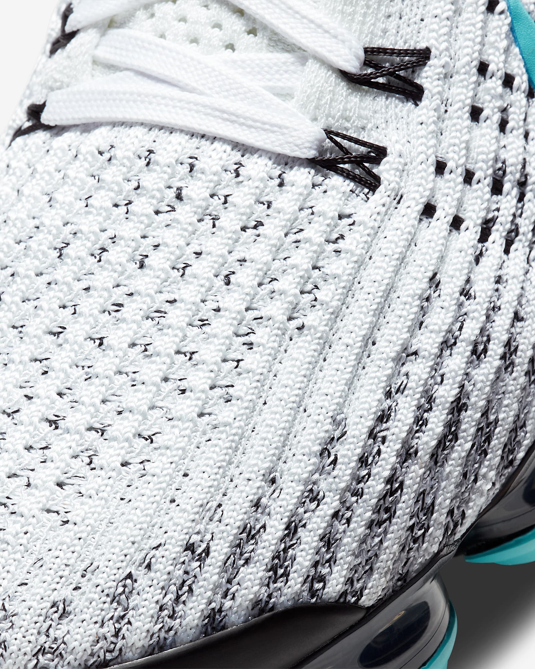 vapormax flyknit 3 women's sale