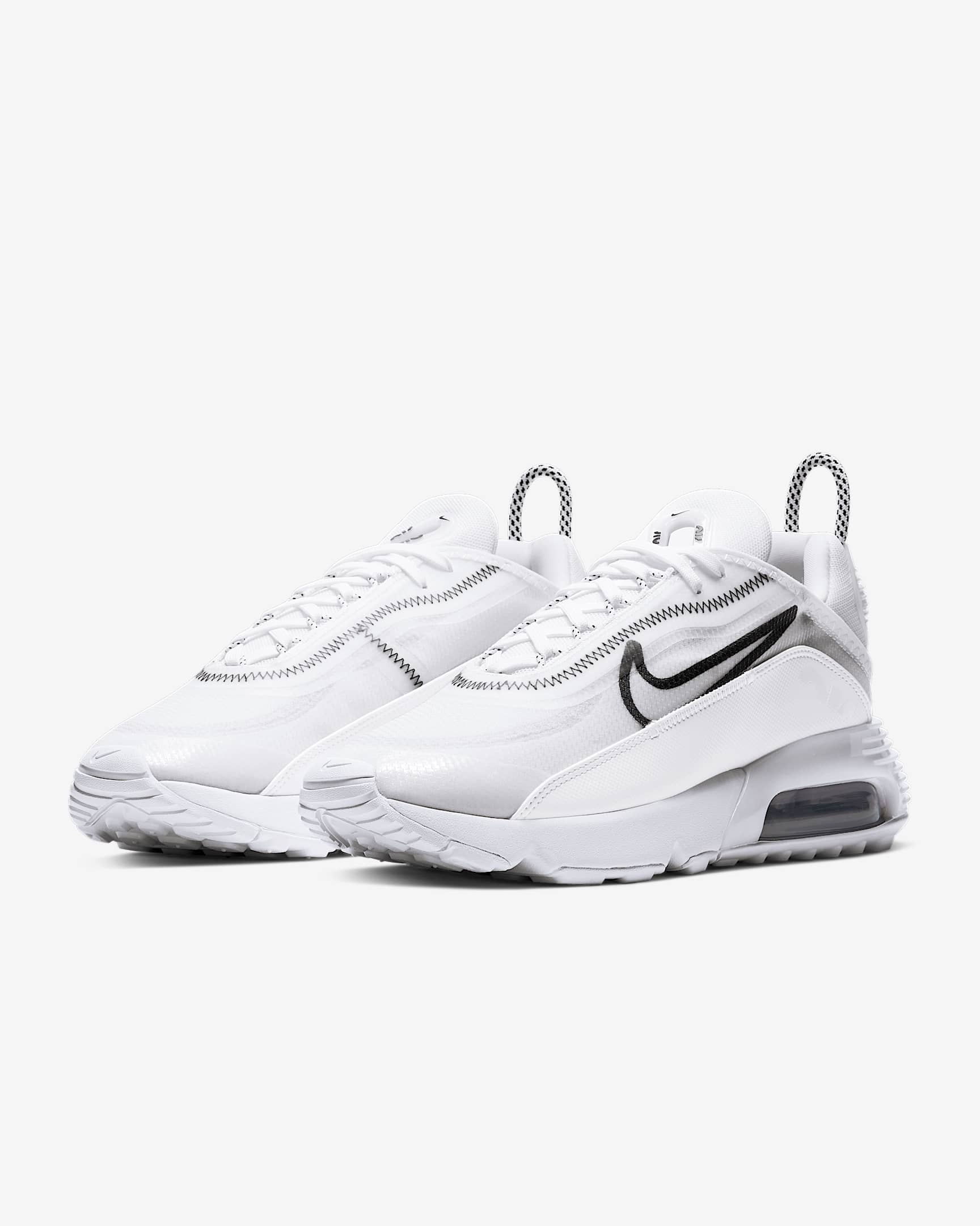 Nike Air Max 2090 Women's Shoes. Nike.com