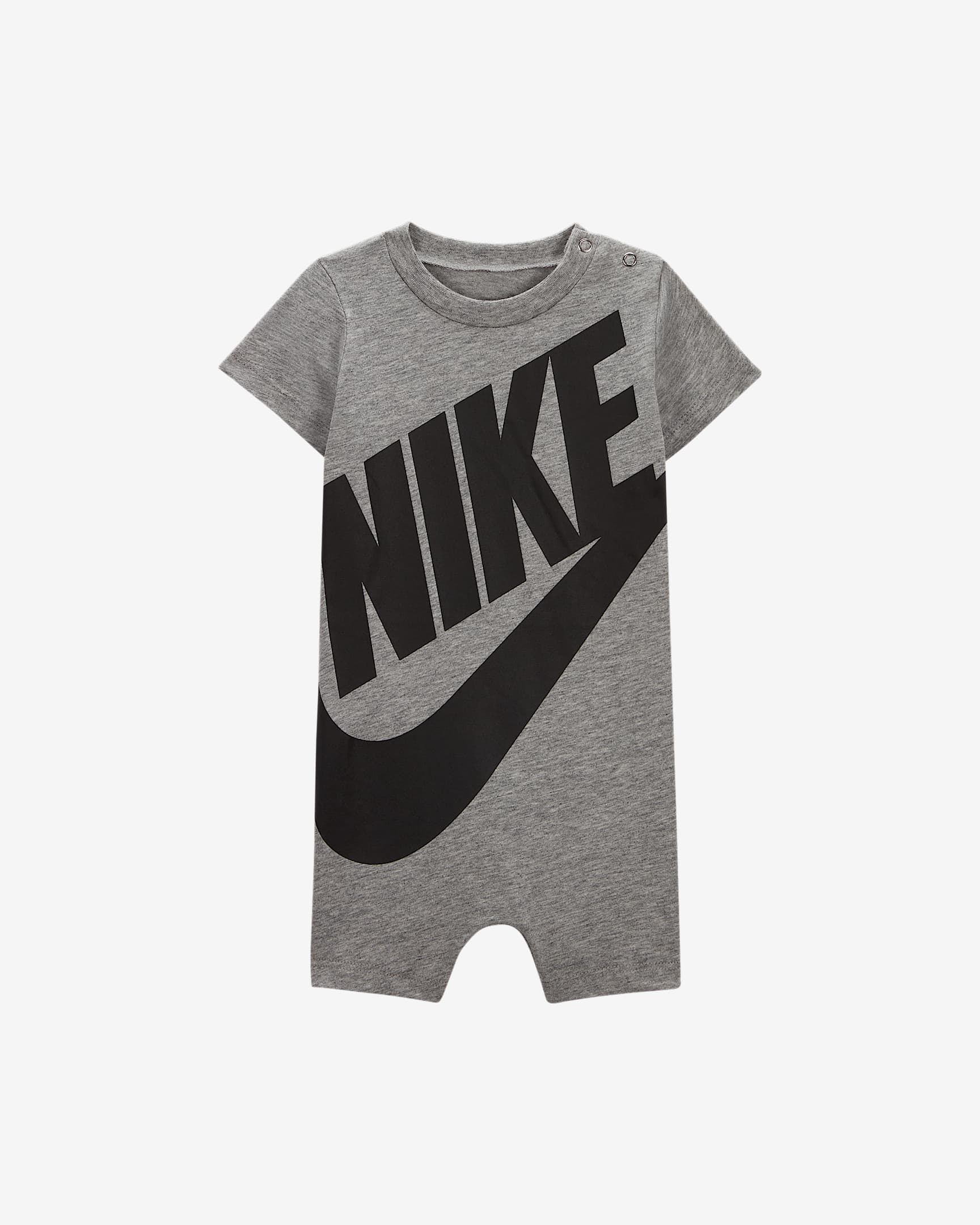 Zoerea Rompertje en bijpassende kleding voor baby's van 0-18 maanden Zoerea Rompertje en bijpassende kleding voor baby's van 0-18 maanden