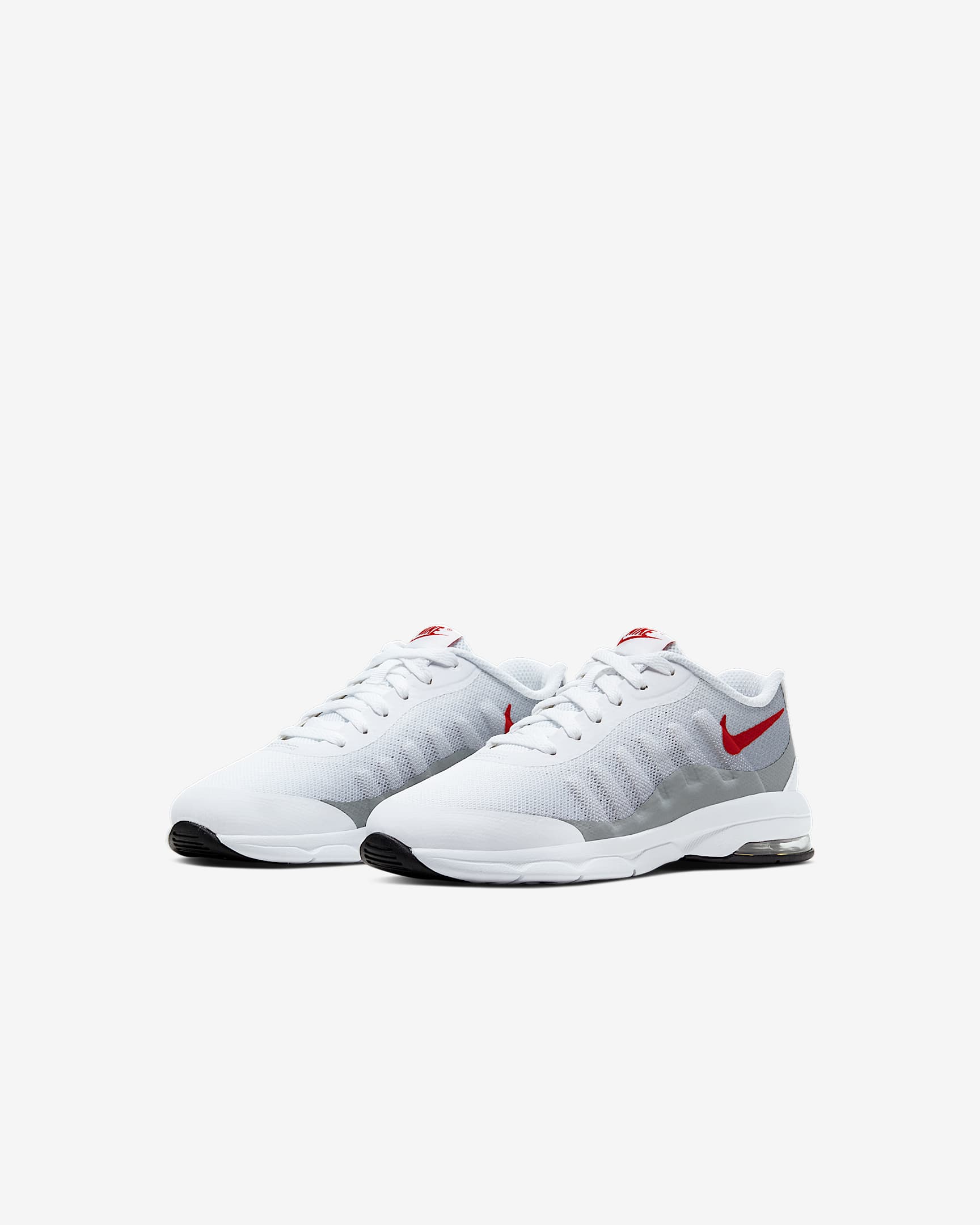air max invigor rose