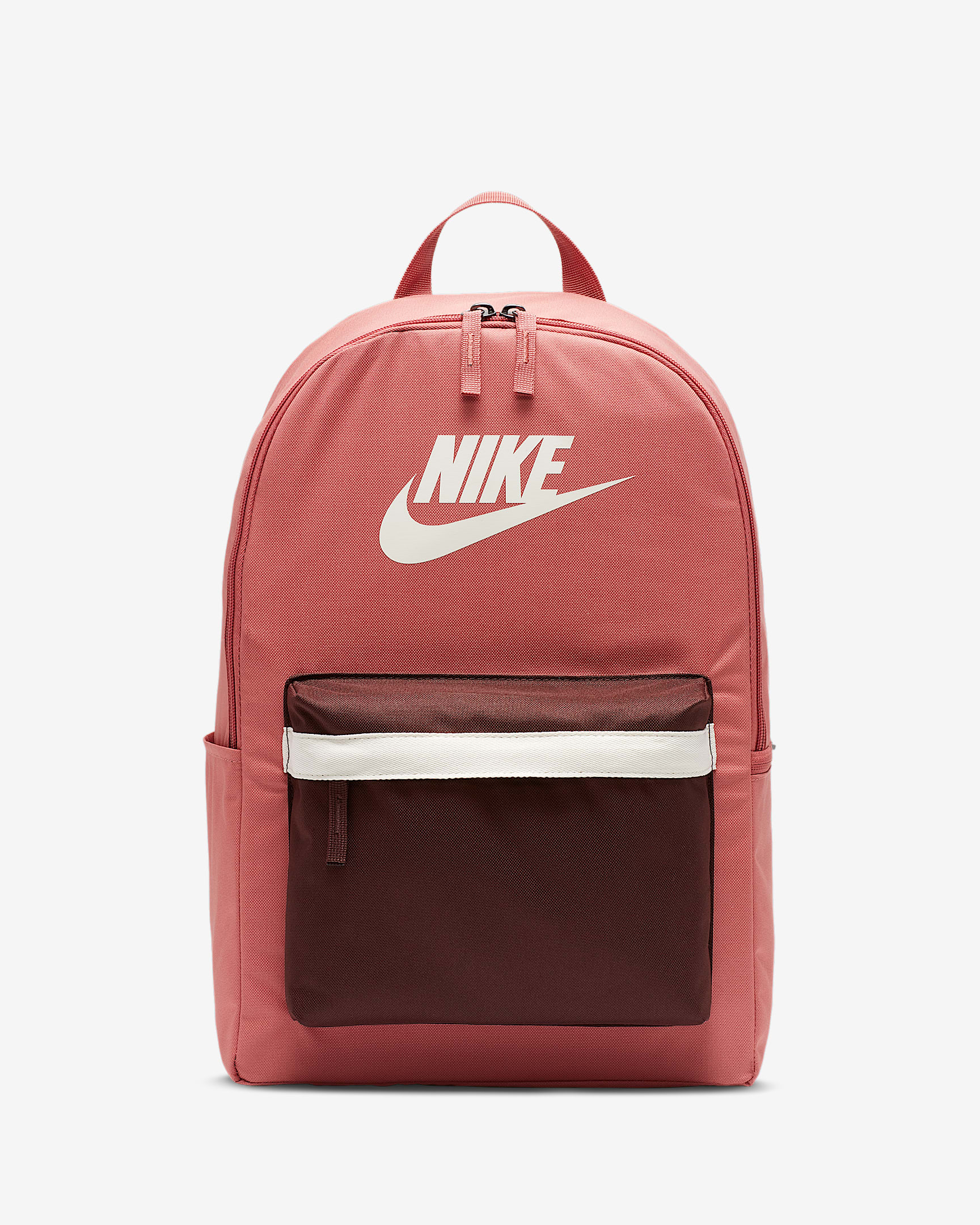 nike heritage 2 backpack