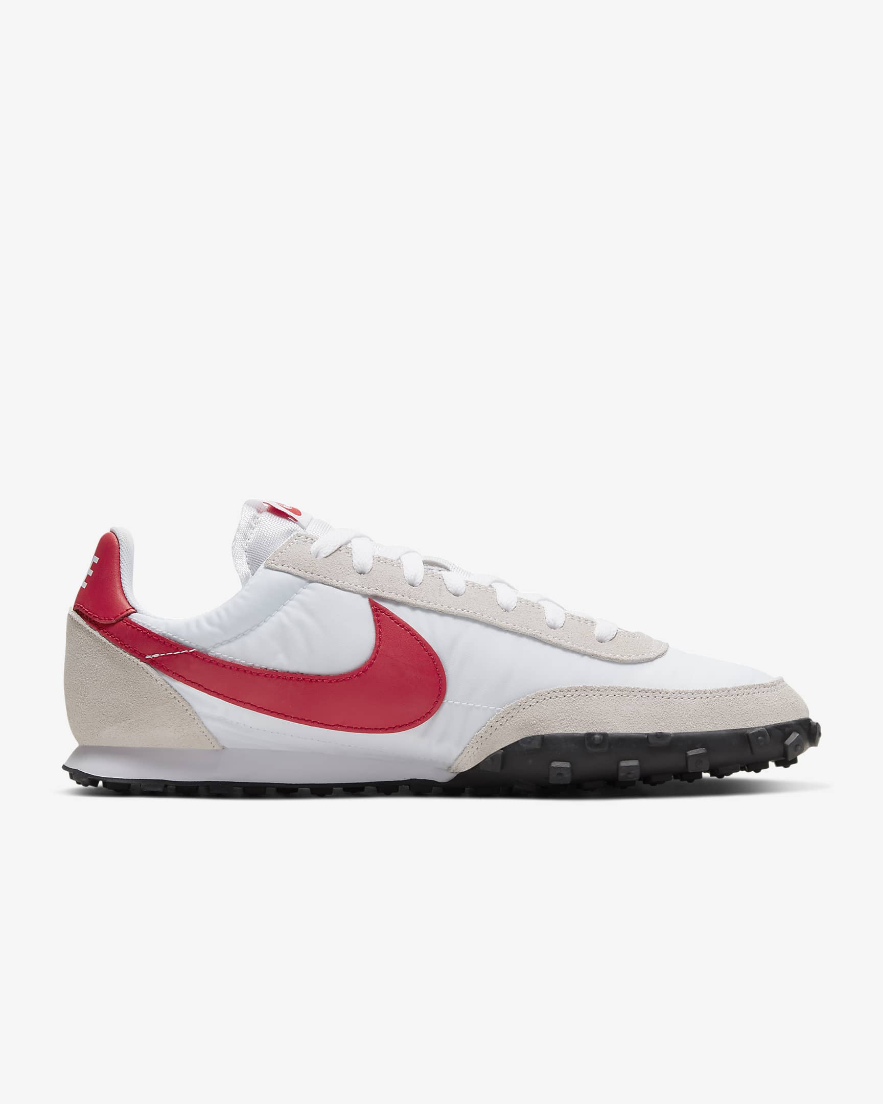 nike waffle racer zalando