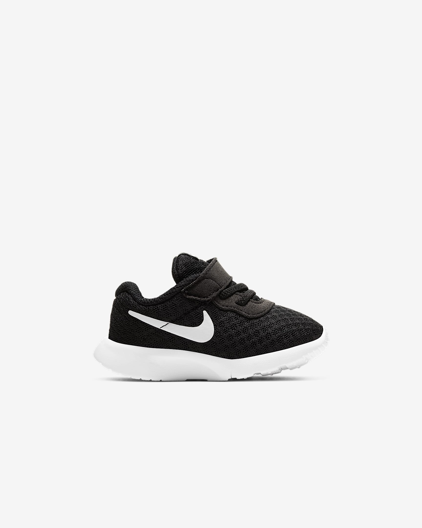 Baby tanjun nike Clearance