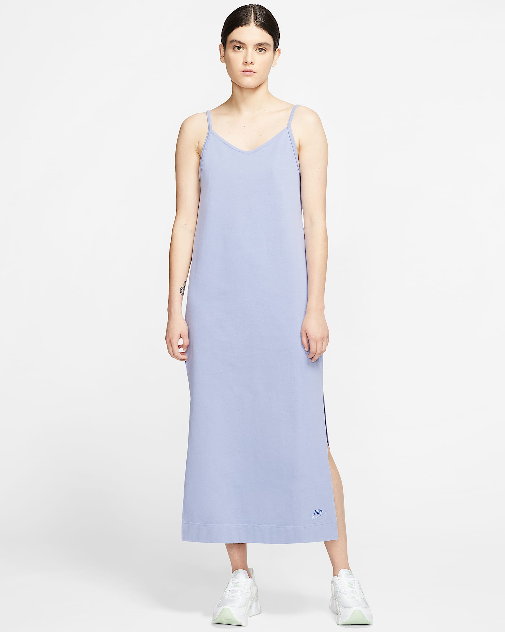 Nike Sportswear Women's Jersey Dress.