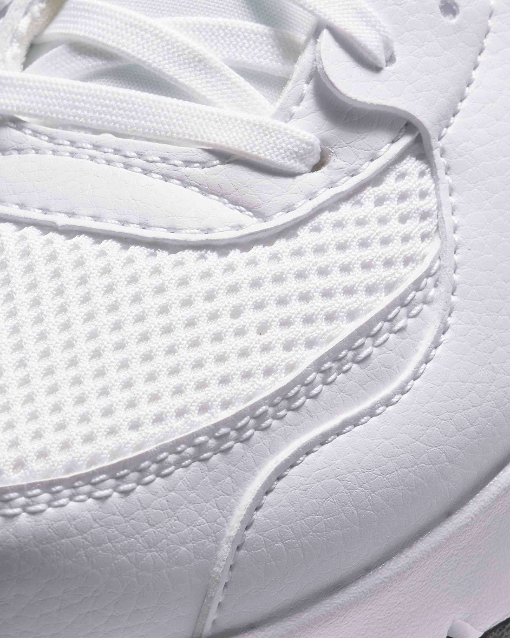 nike air max excee shoes