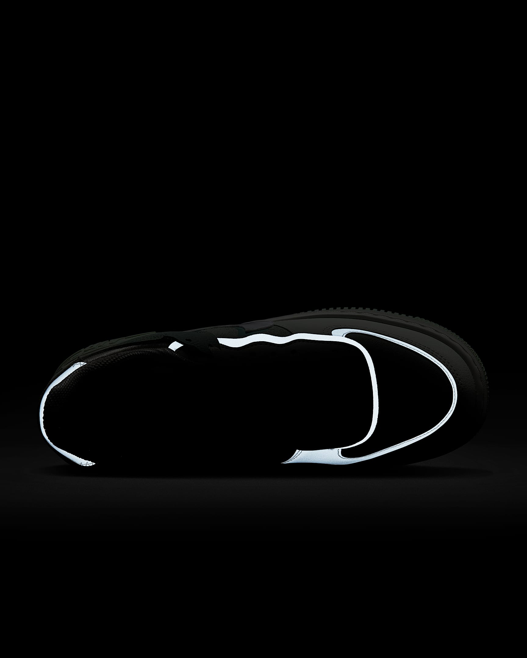 Nike Air Force 1 Shadow Women's Shoes. Nike CA