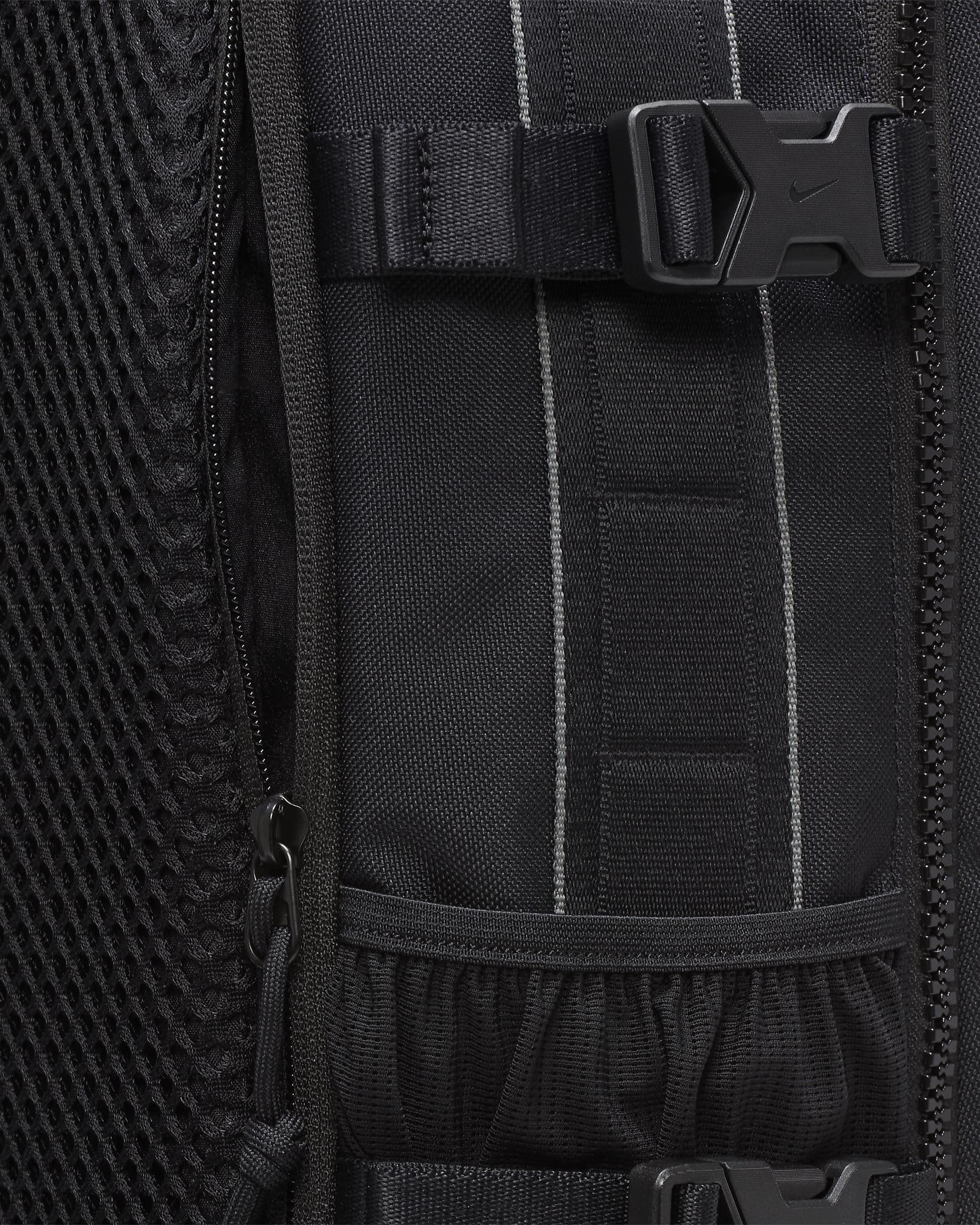 nike training backpack