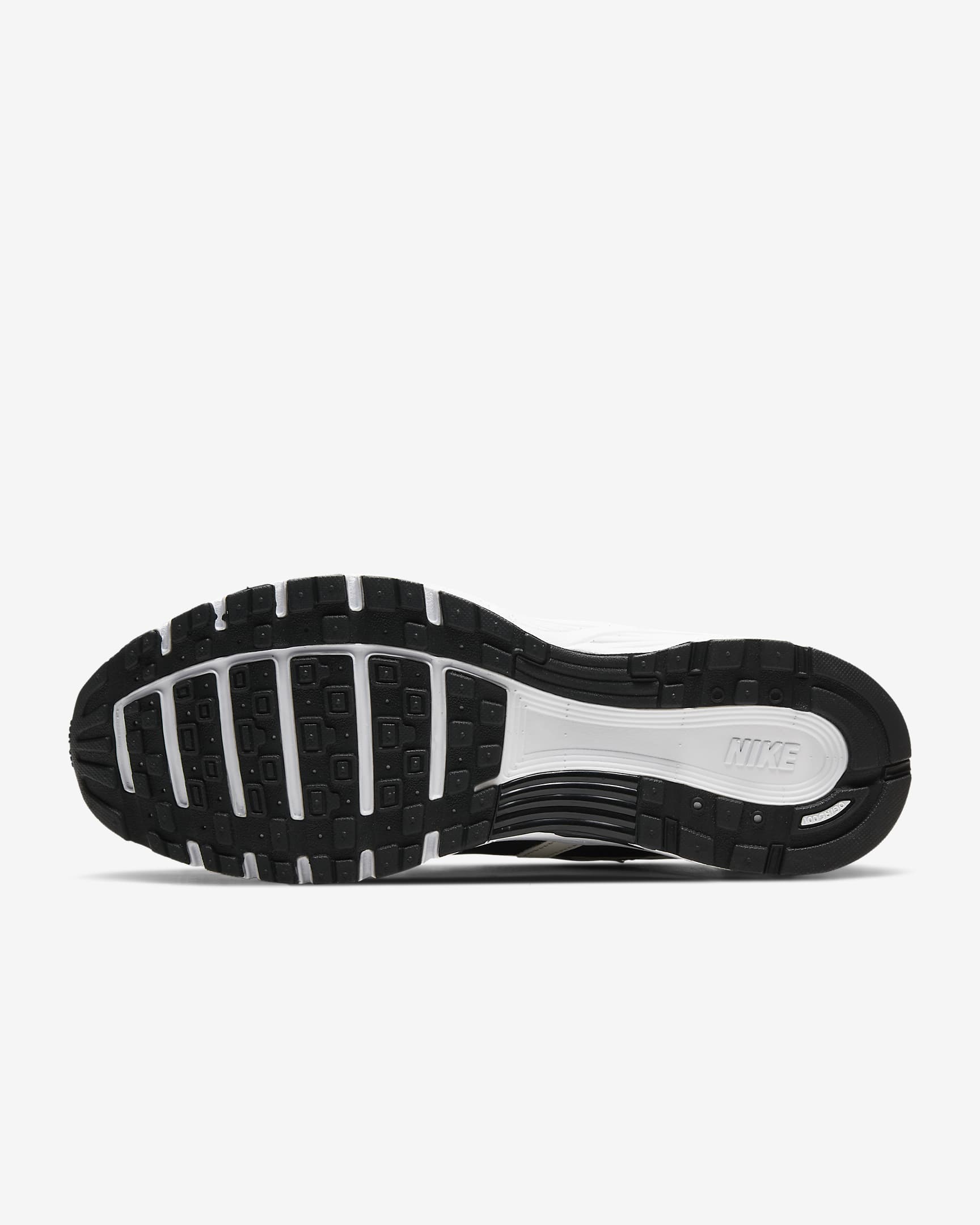 Nike P-6000 Shoes. Nike PH