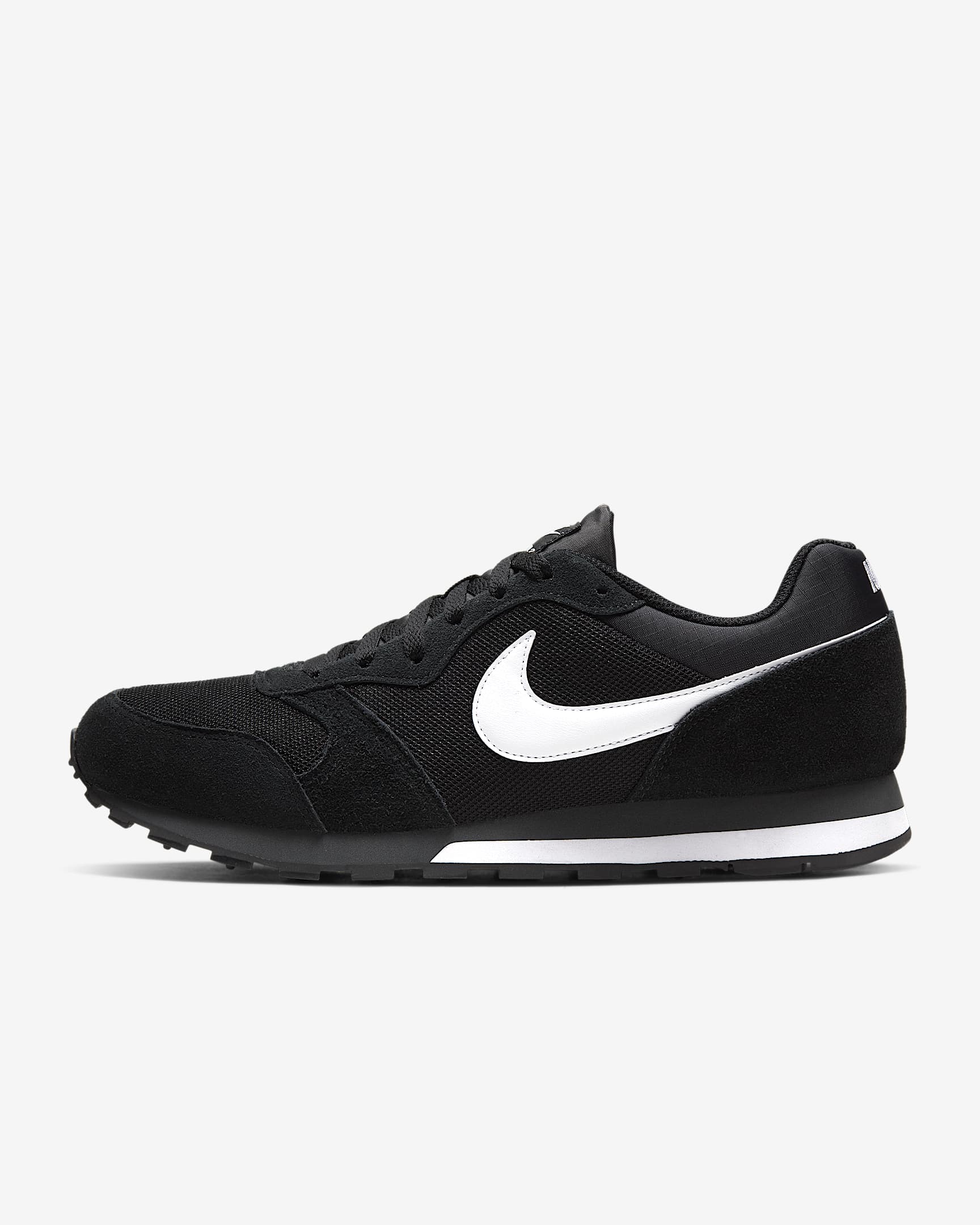Nike MD Runner 2 Men