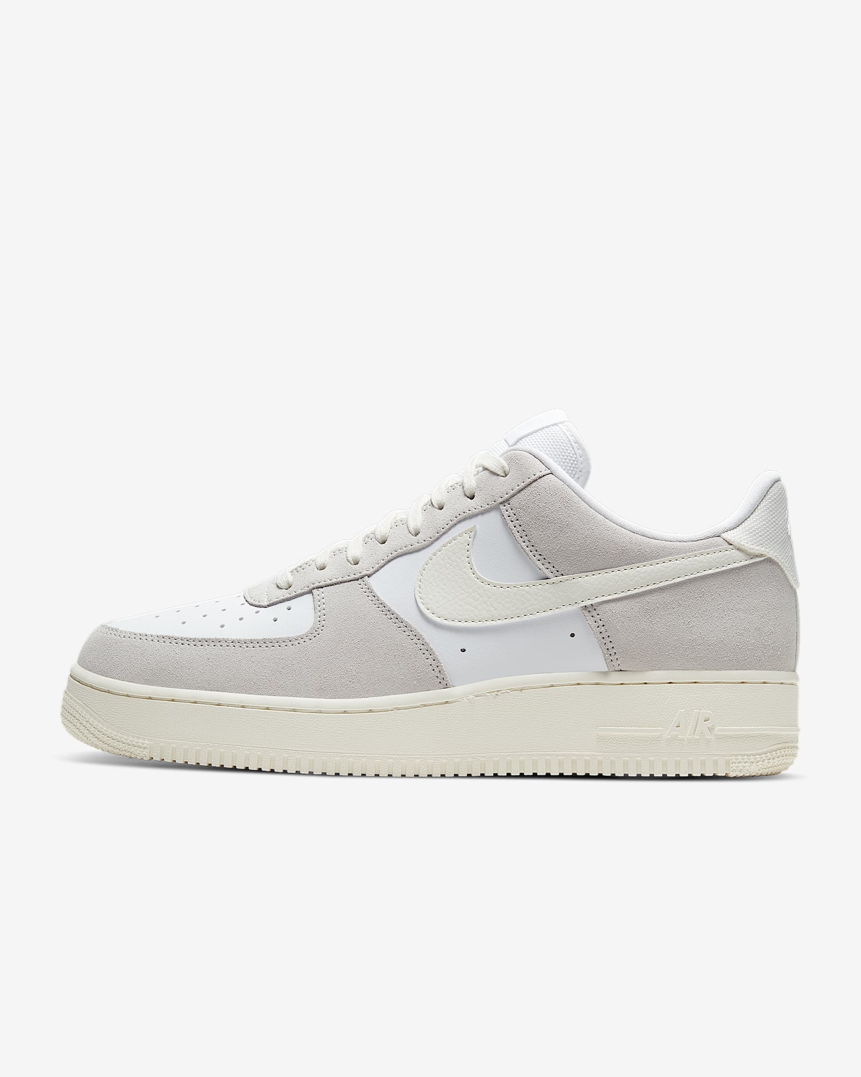 Ανδρικό παπούτσι Nike Air Force 1 LV8