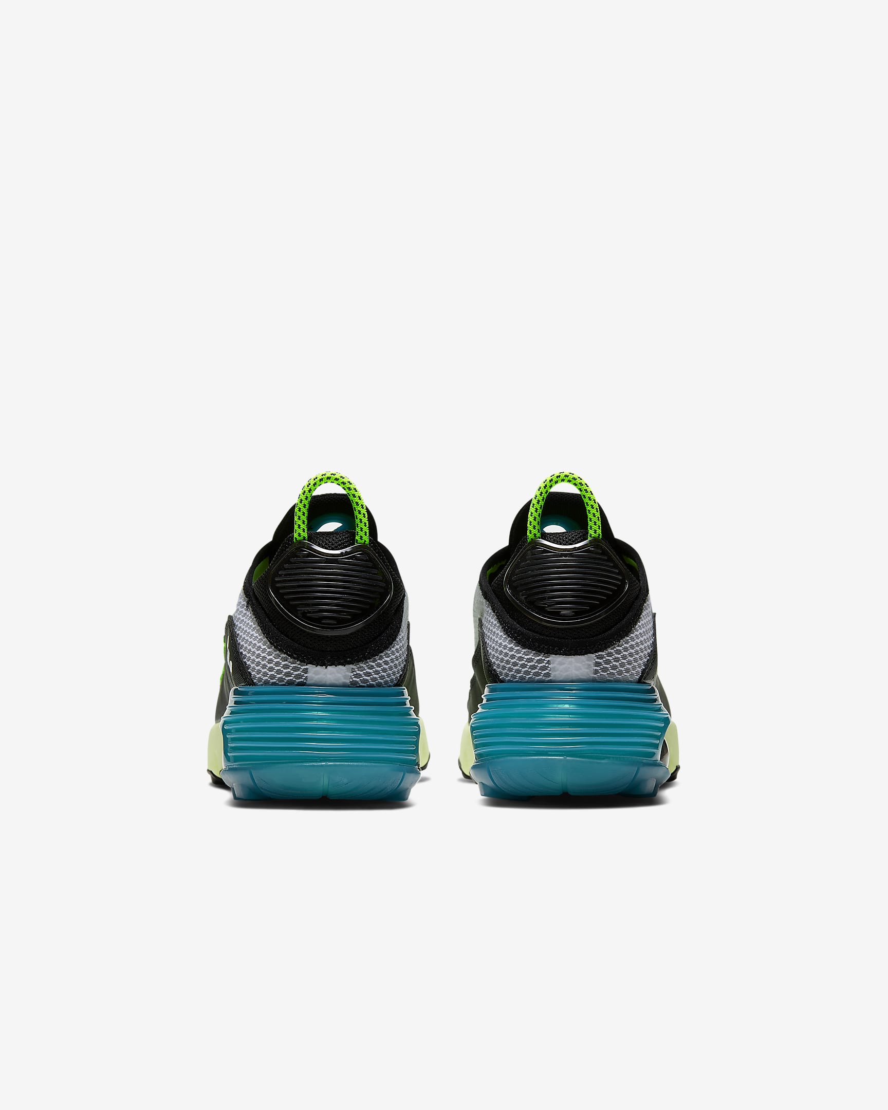 Nike Air Max 2090 Big Kids' Shoes. Nike JP