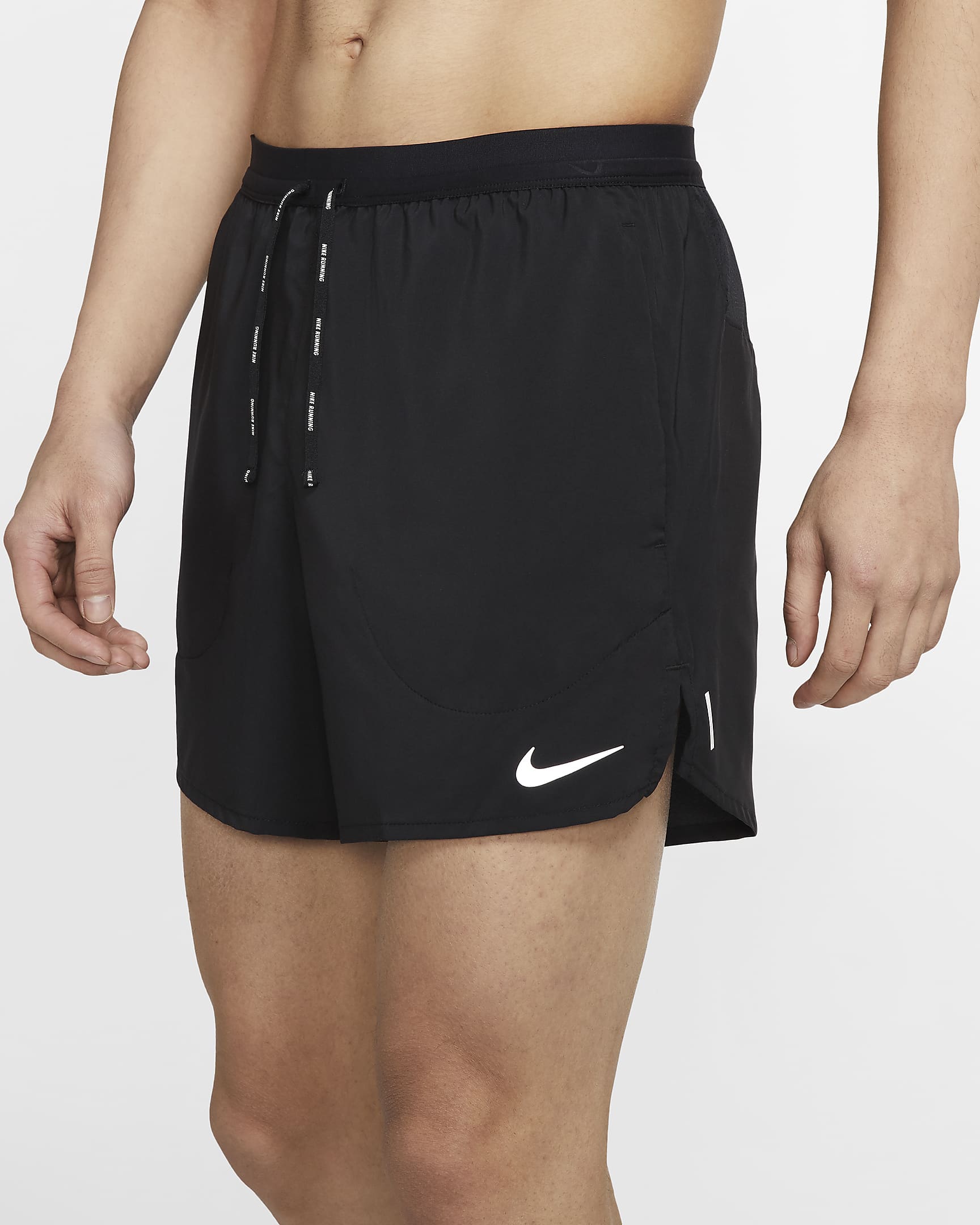 Nike Flex Stride Men's Unlined Running Shorts. Nike PH