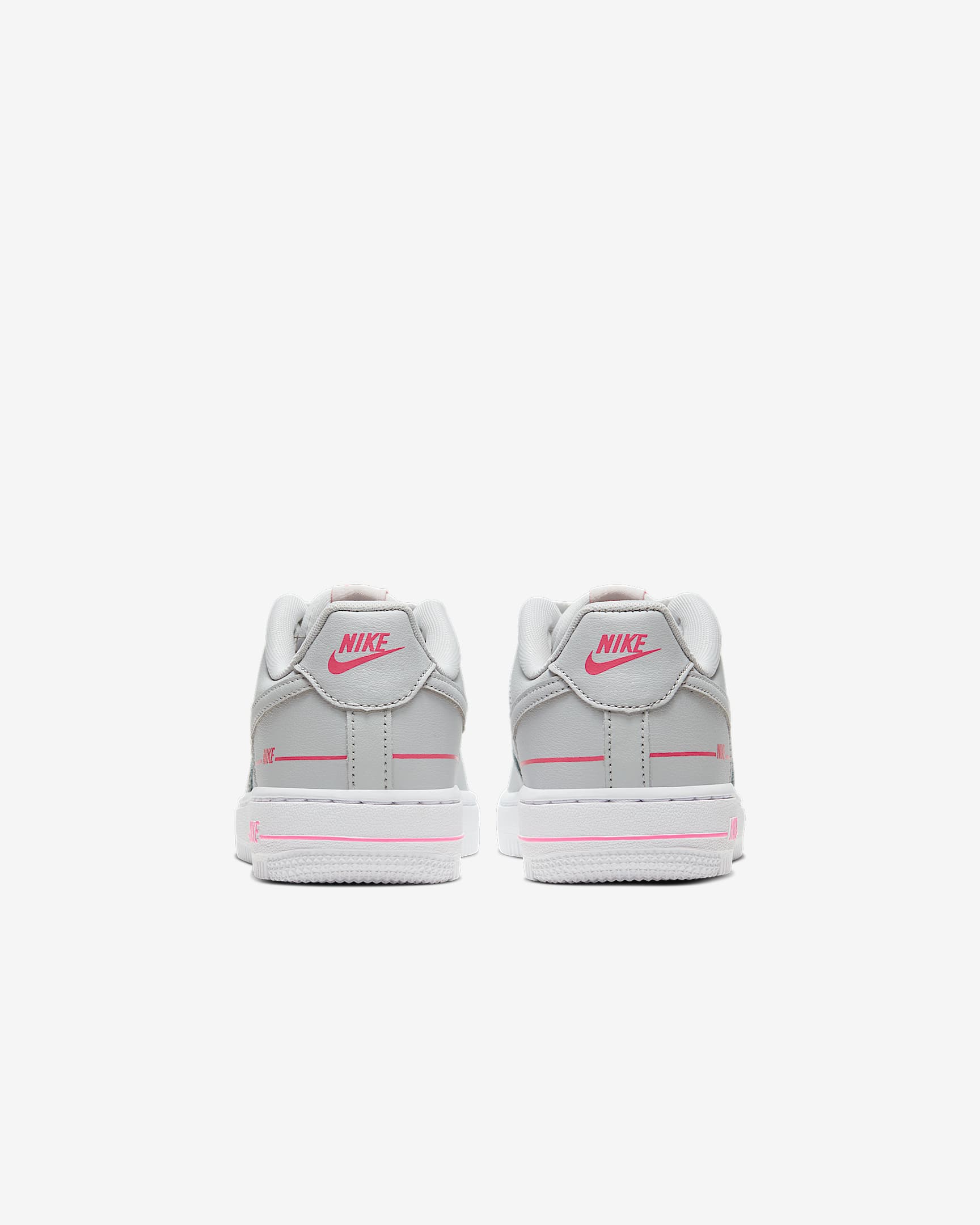 sneakers nike classic