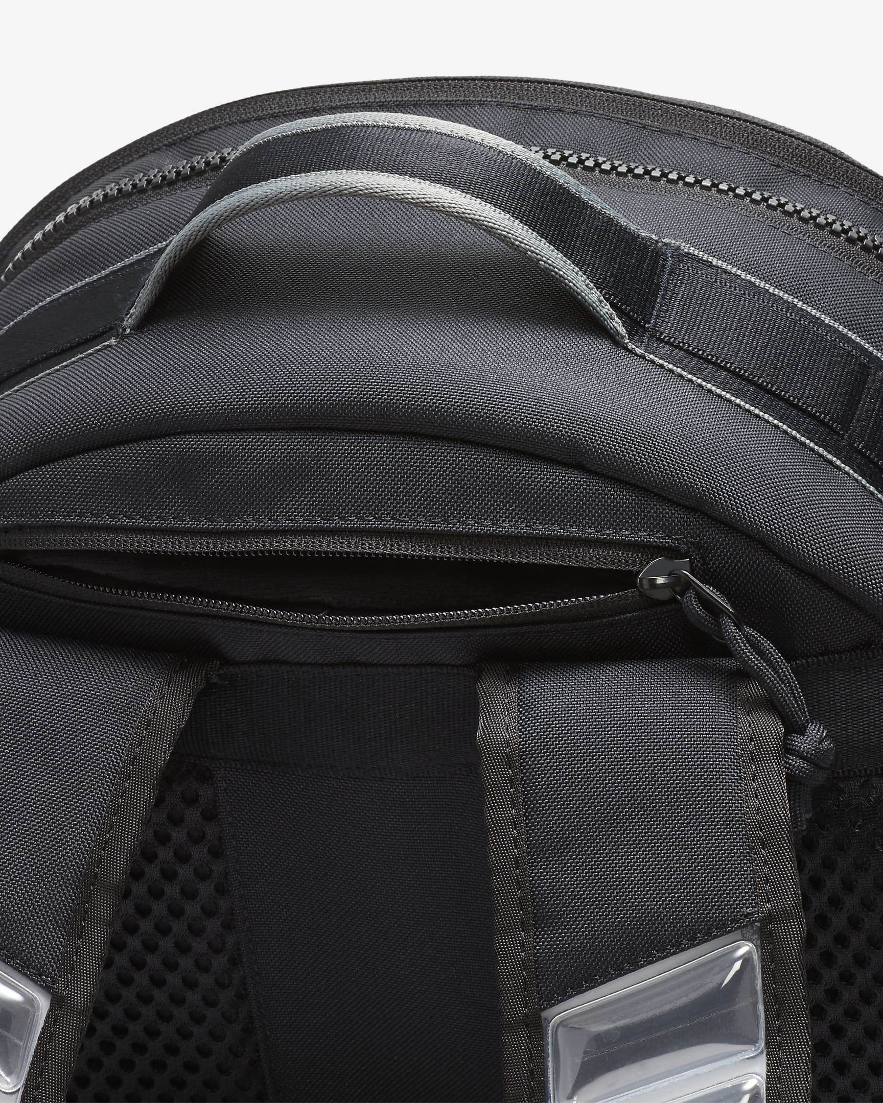 Nike Utility Power Training Backpack (32L). Nike IL