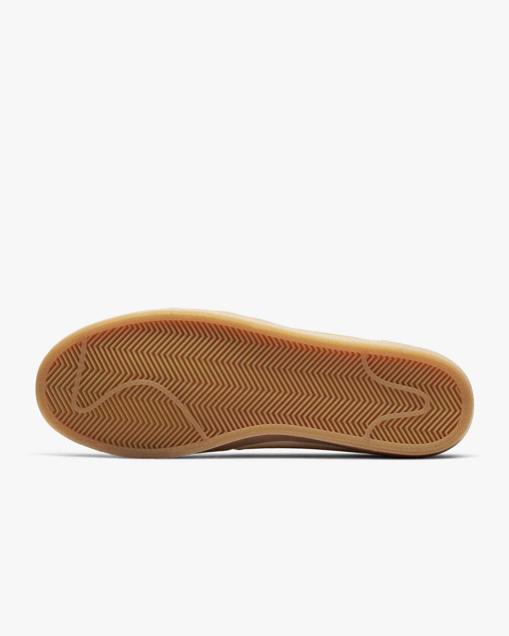 Nike Killshot 2 Leather Men's Shoes - Sail/Gum Yellow/Desert Orange