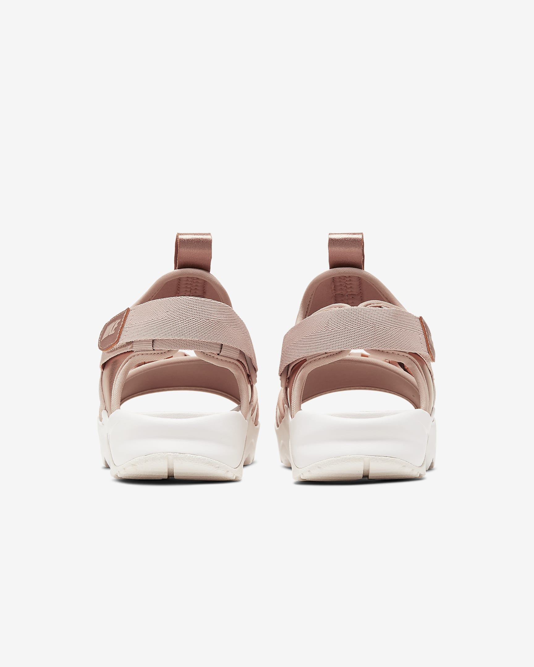 women's nike canyon sandal