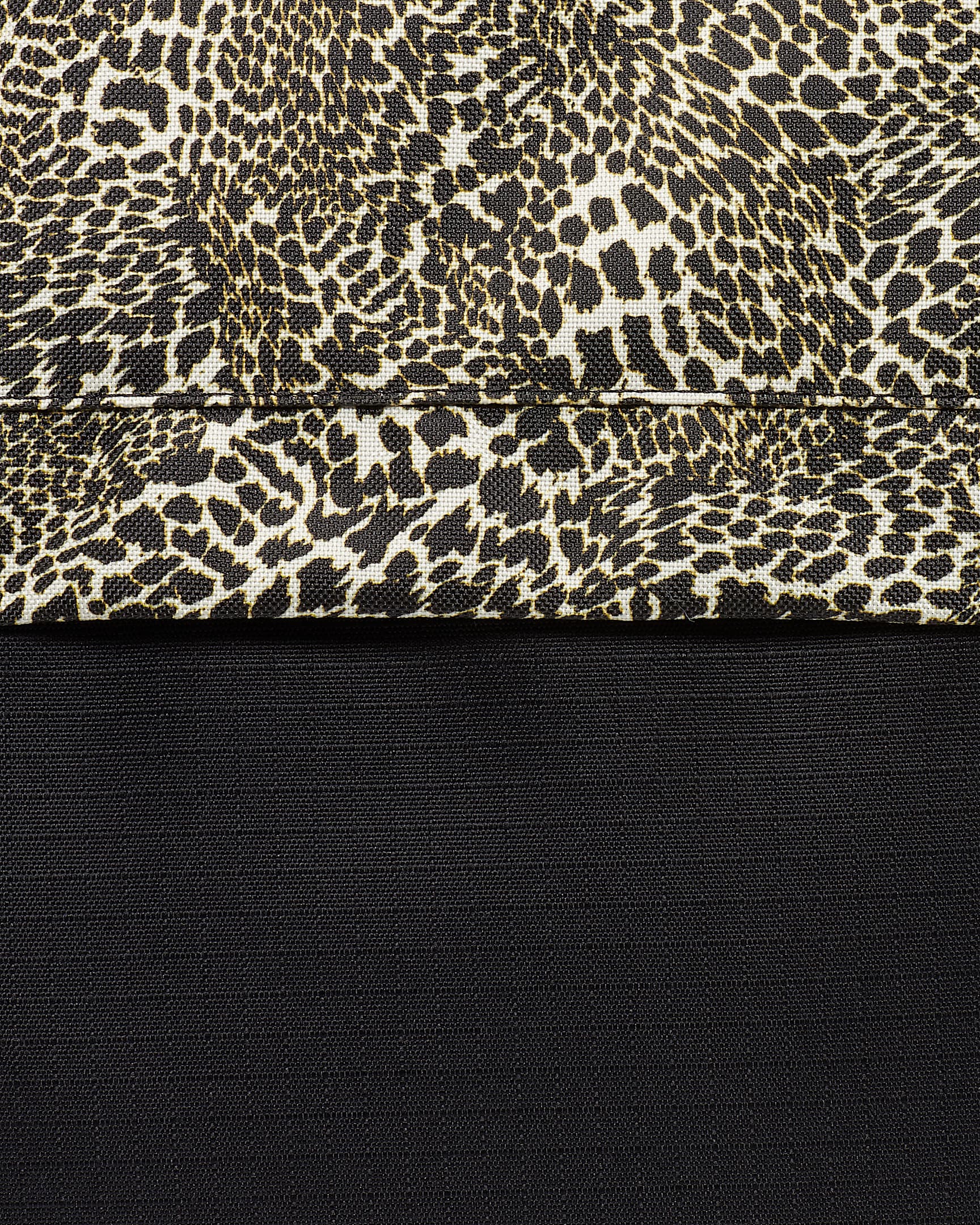 Nike Radiate Women's Printed Training Tote Bag. Nike JP