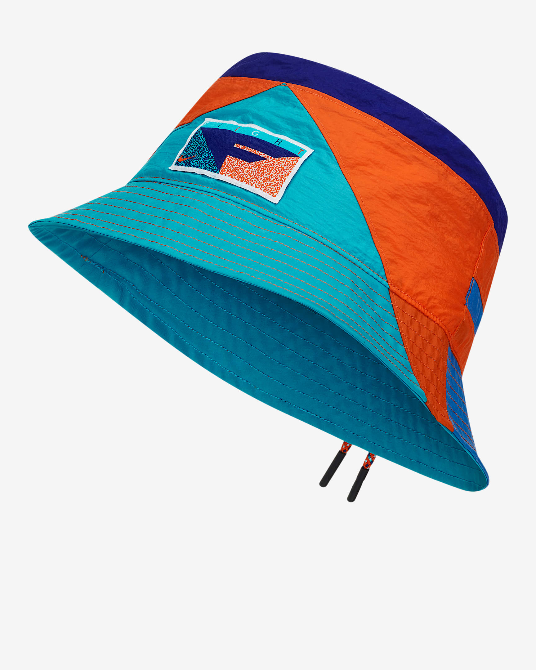 nike flight hat