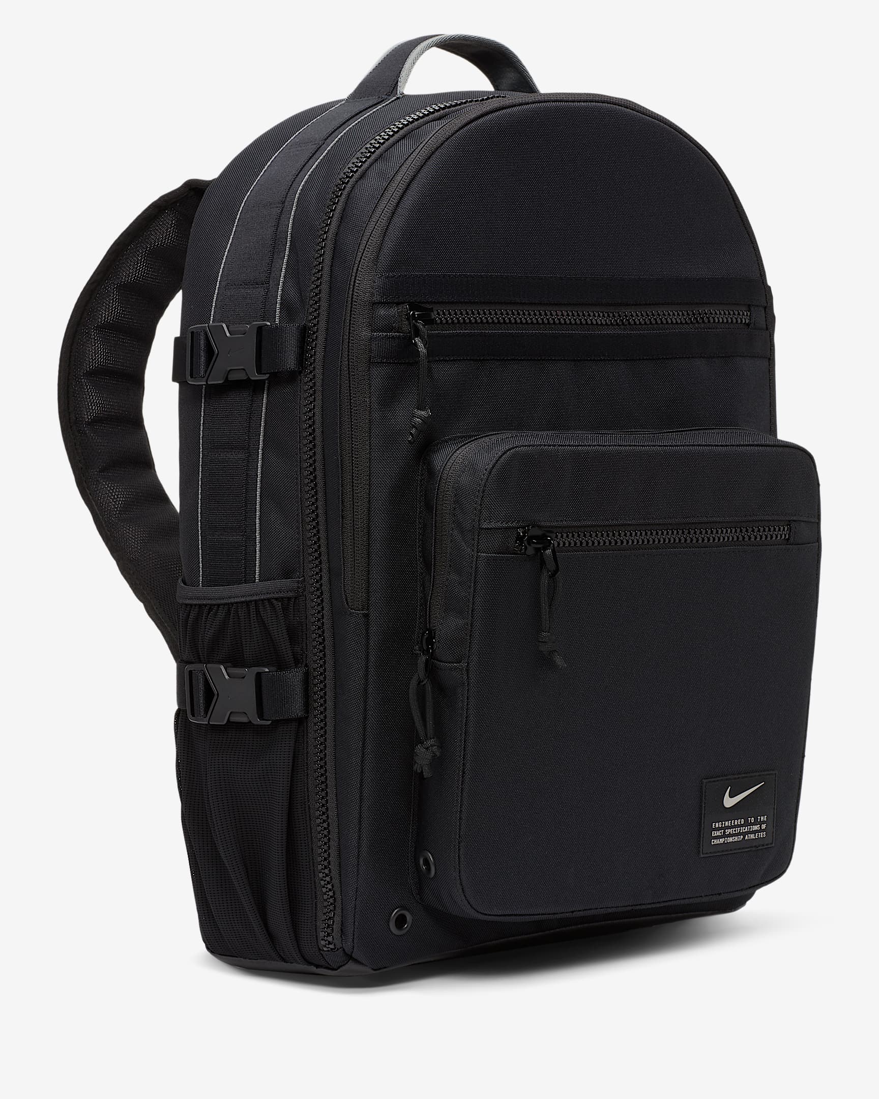 Nike Utility Power Training Backpack (32L). Nike CZ
