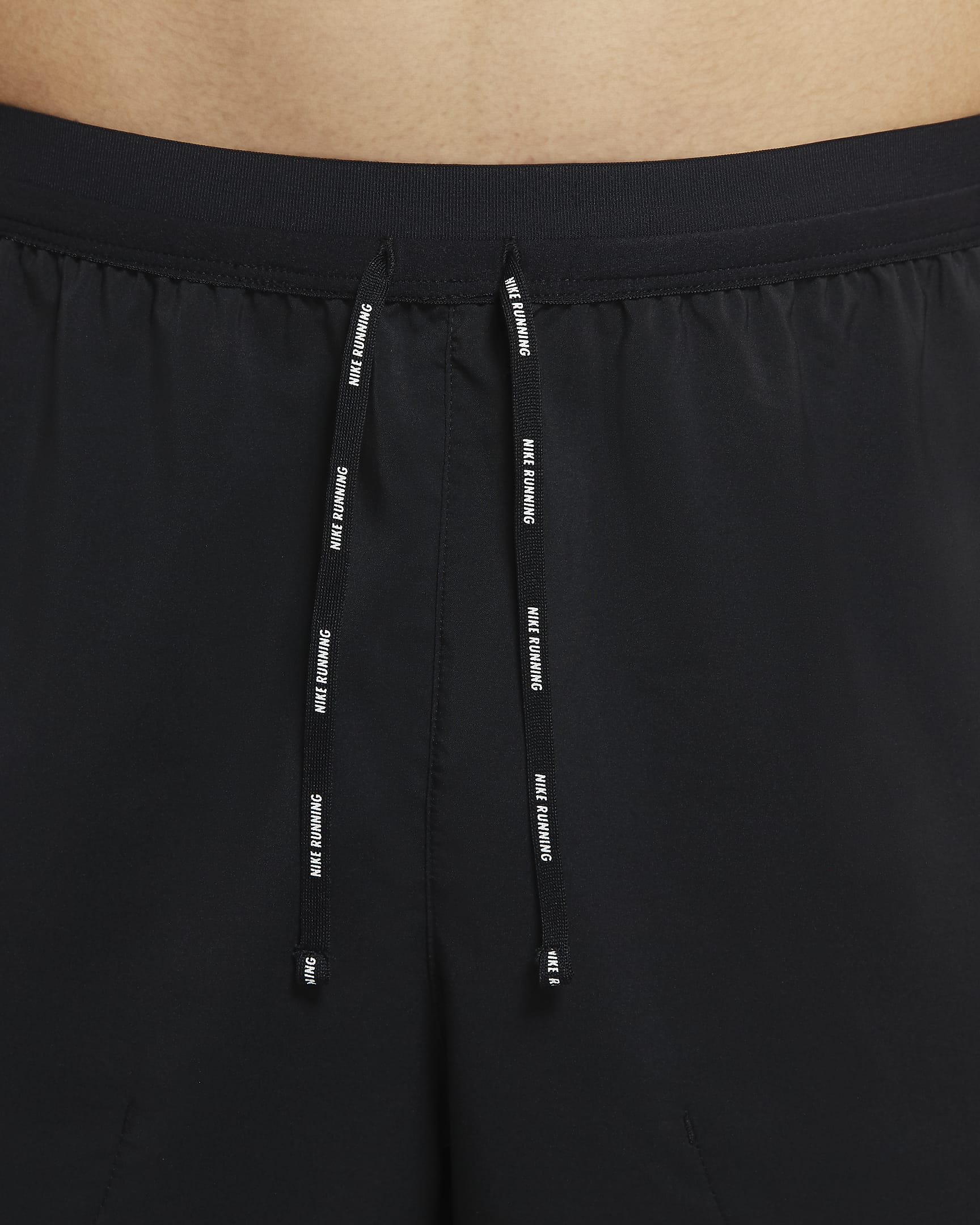 Nike Flex Stride Men's Unlined Running Shorts. Nike PH