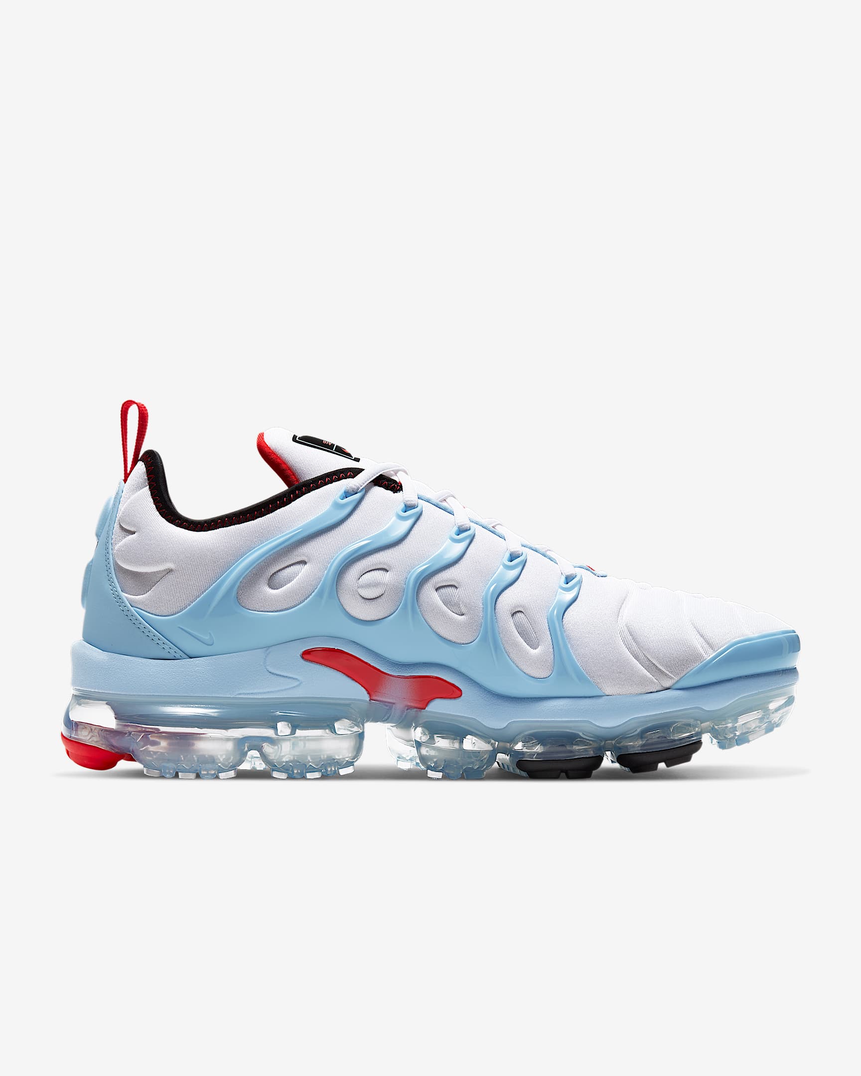mens nike air vapormax plus stores