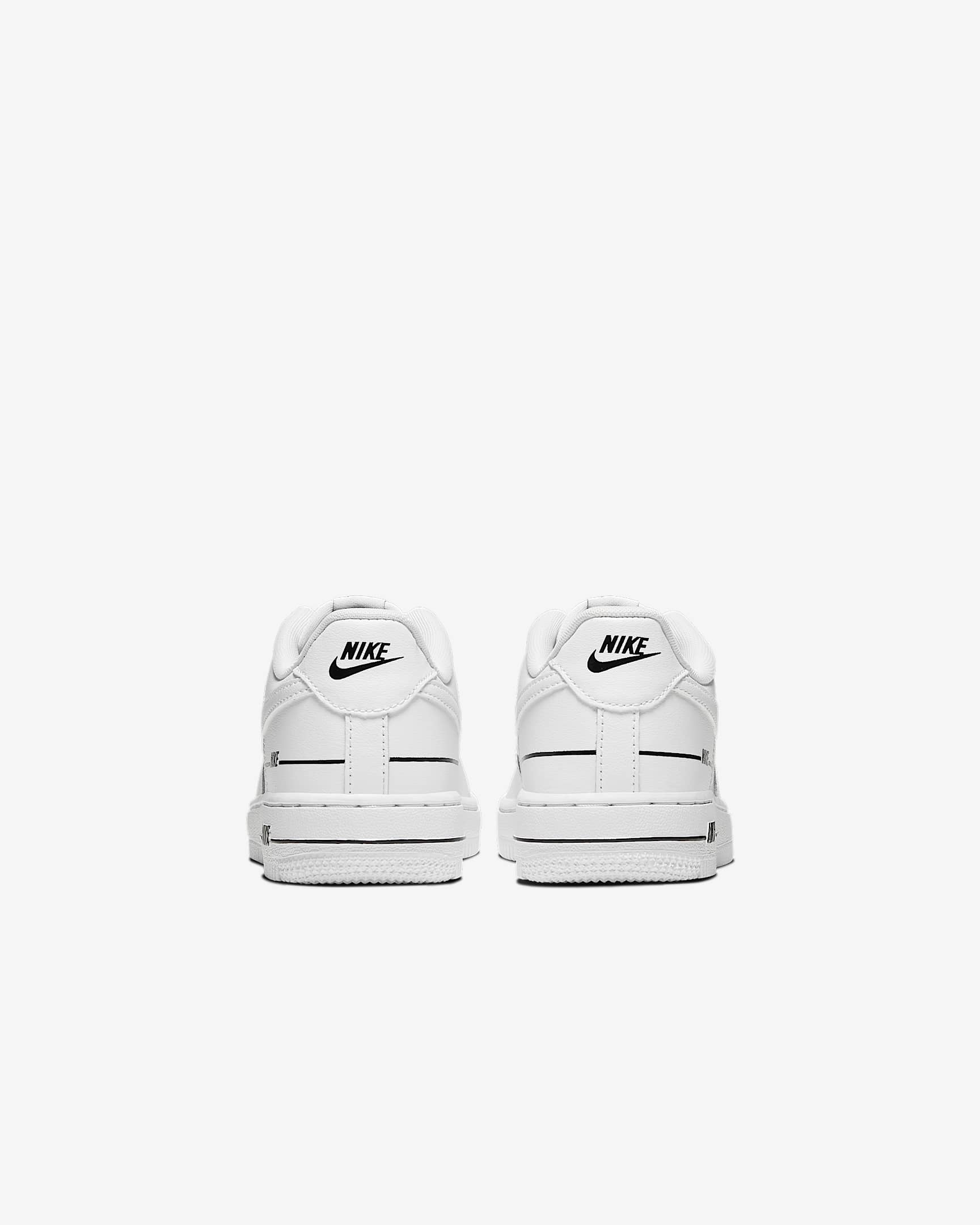 nike a force