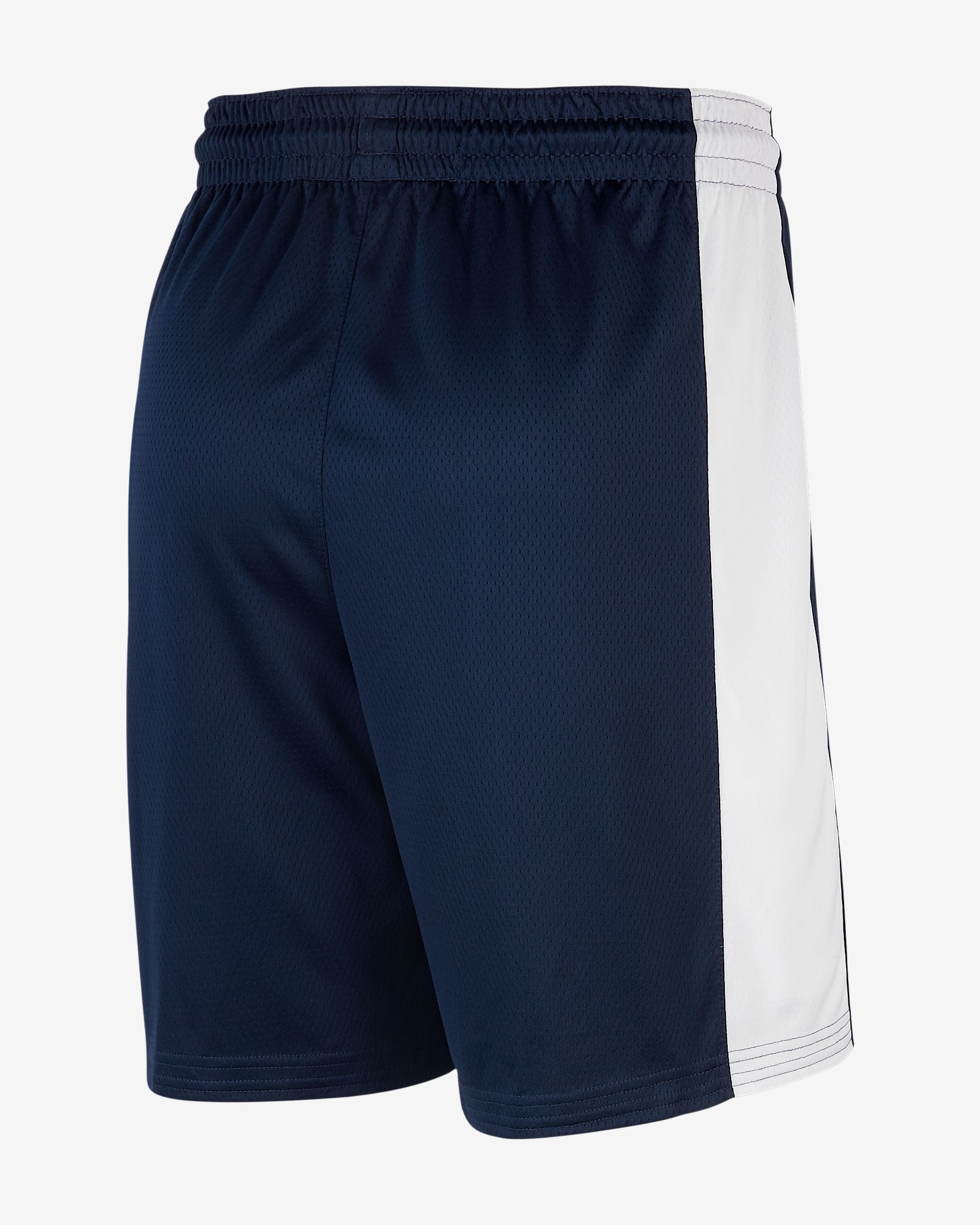 jordans that look like a basketball