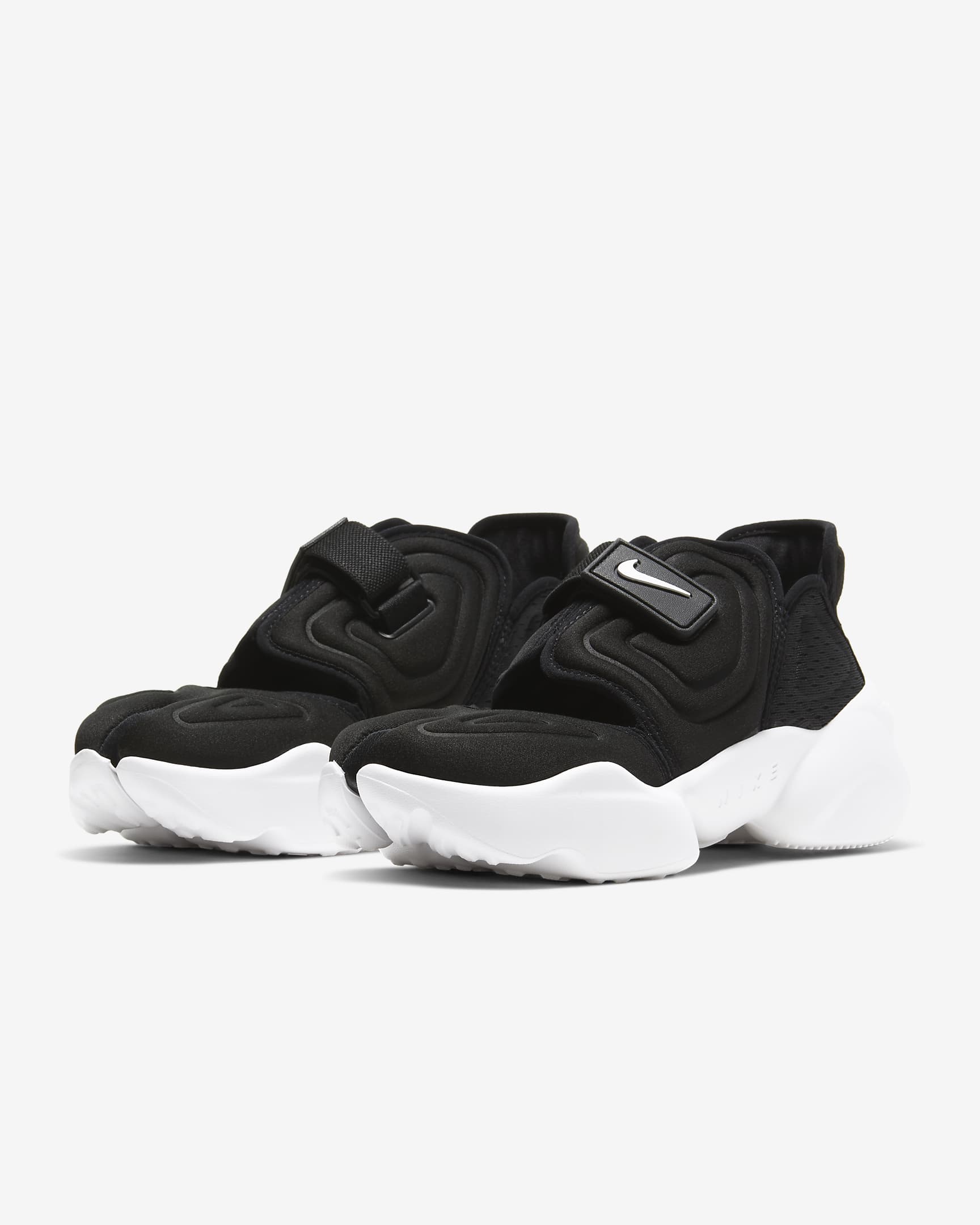 Nike Aqua Rift Women's Shoes. Nike SK