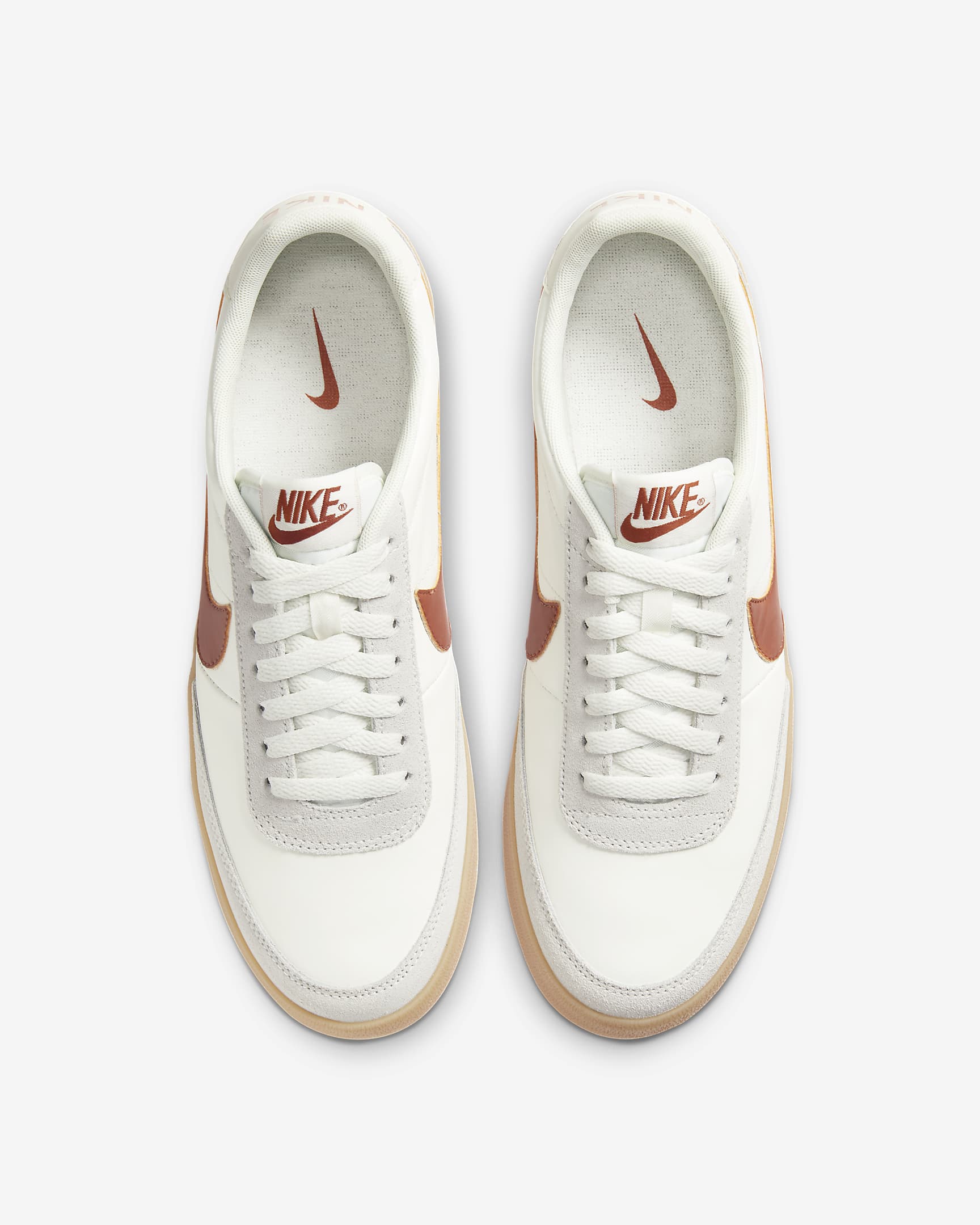 Nike Killshot 2 Leather Shoes. Nike.com