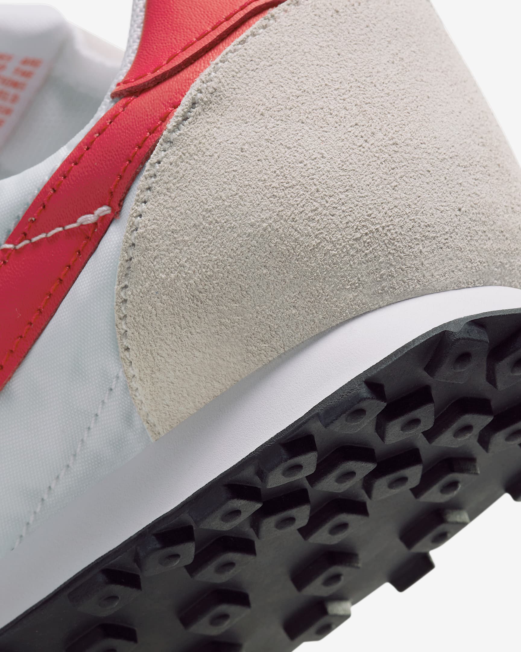 zalando nike waffle racer