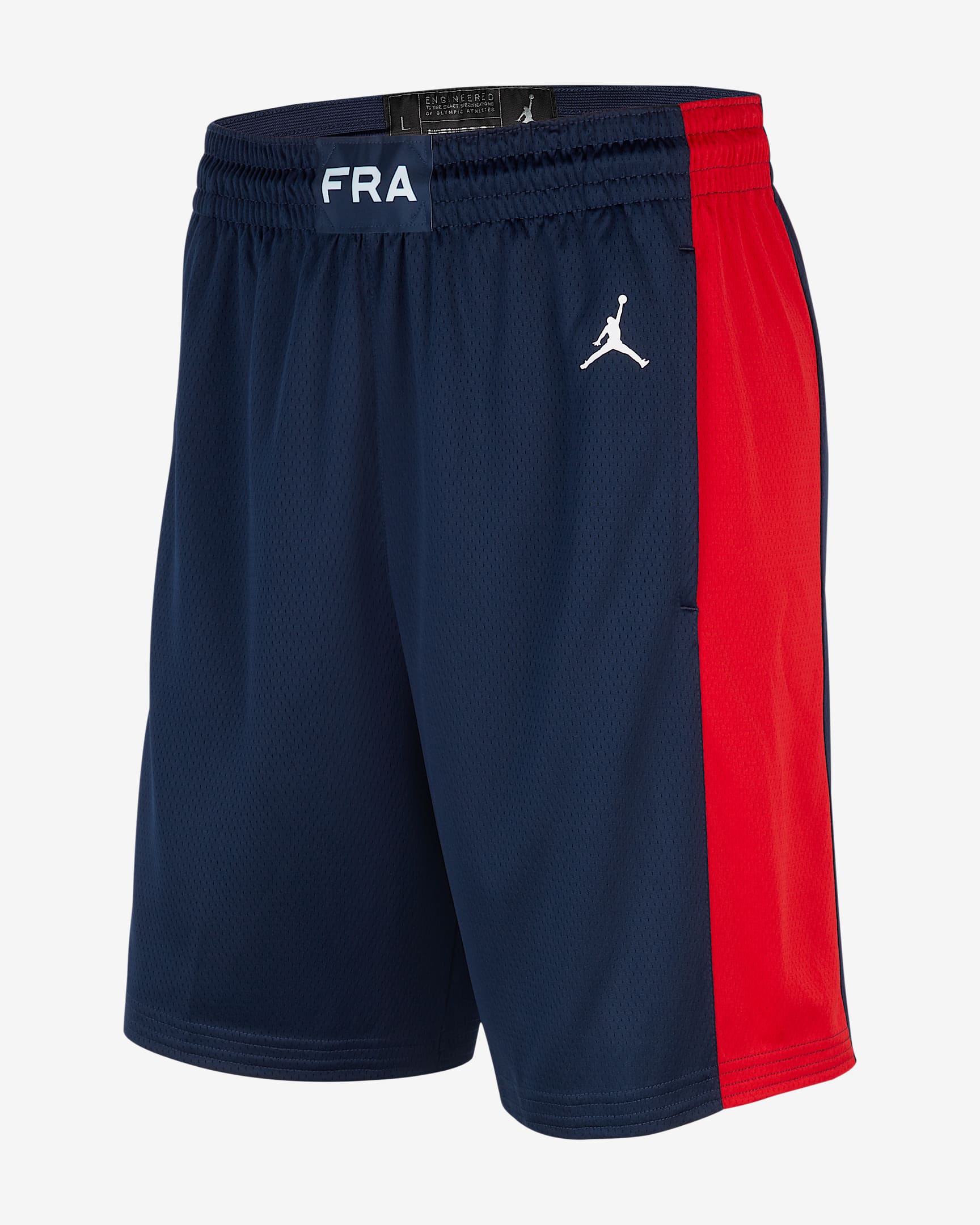 jordan basketball shoes new