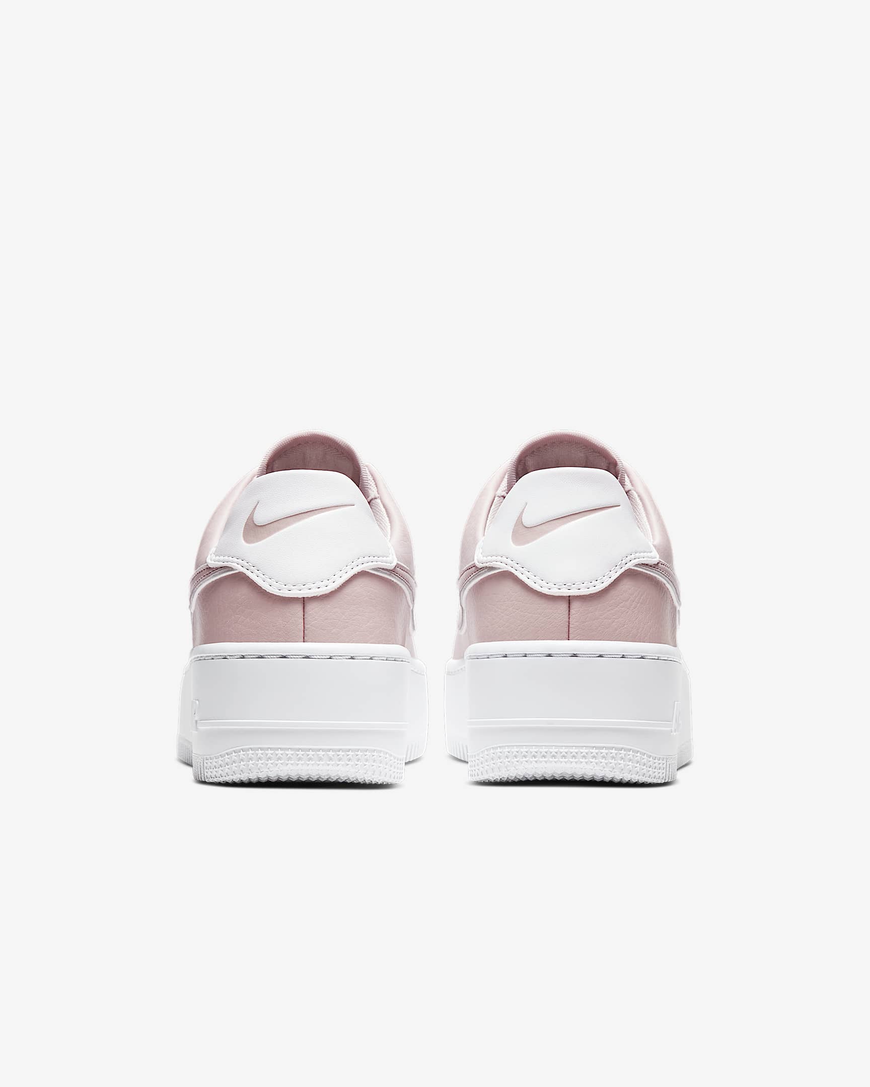 junior nike air force 1 sage