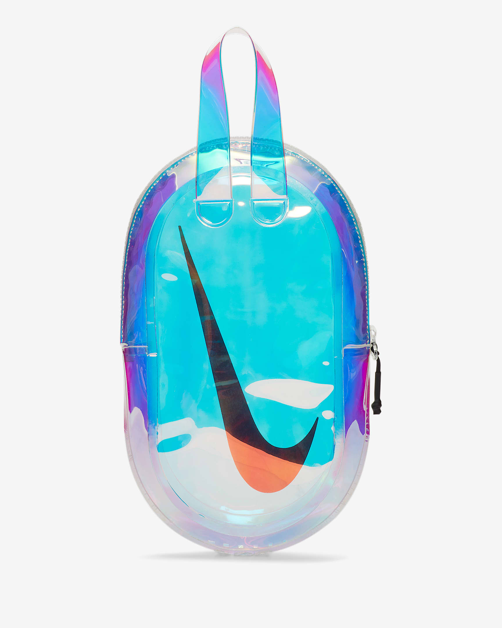 swim locker bag nike solid