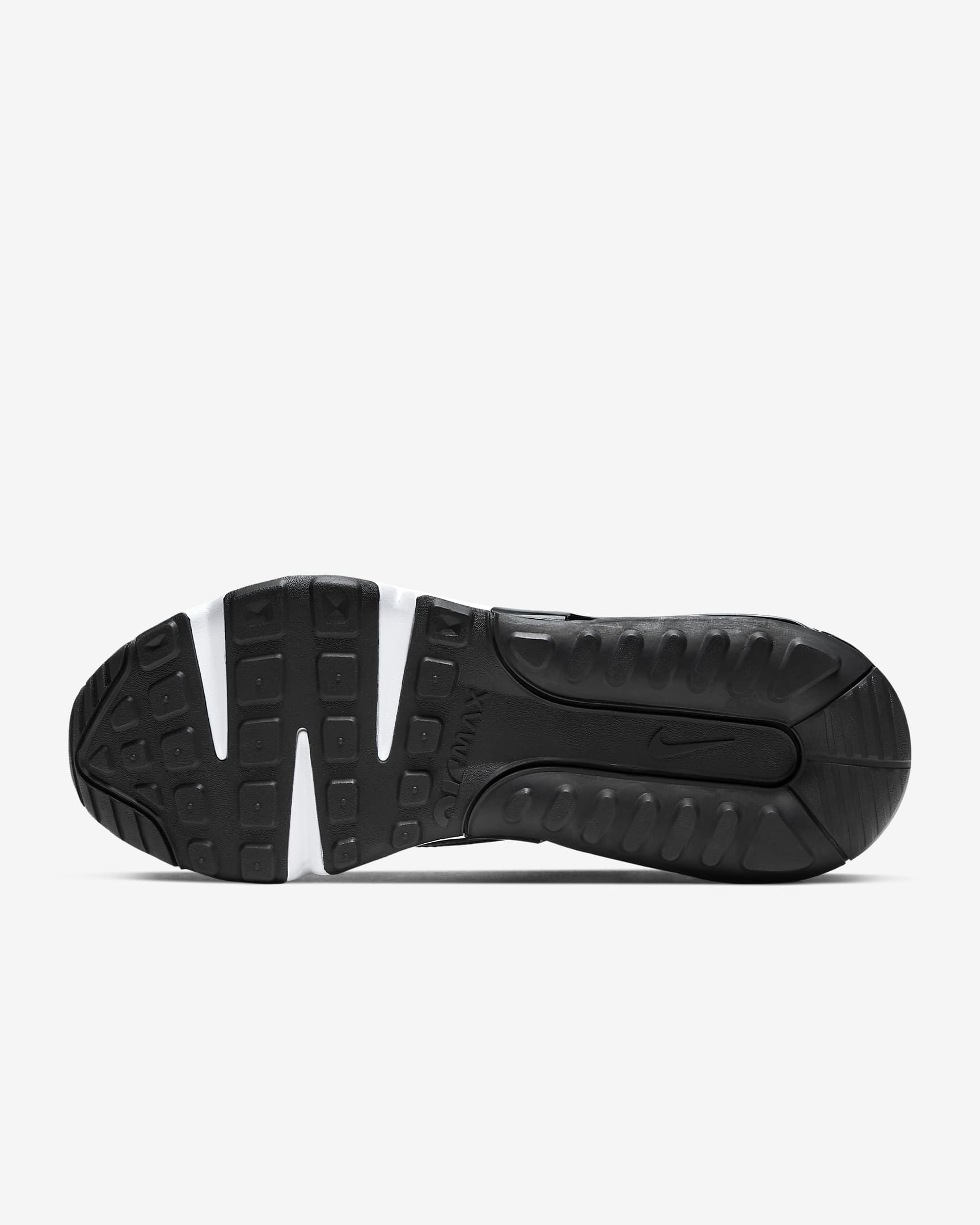 Nike Air Max 2090 Men's Shoe. Nike CH
