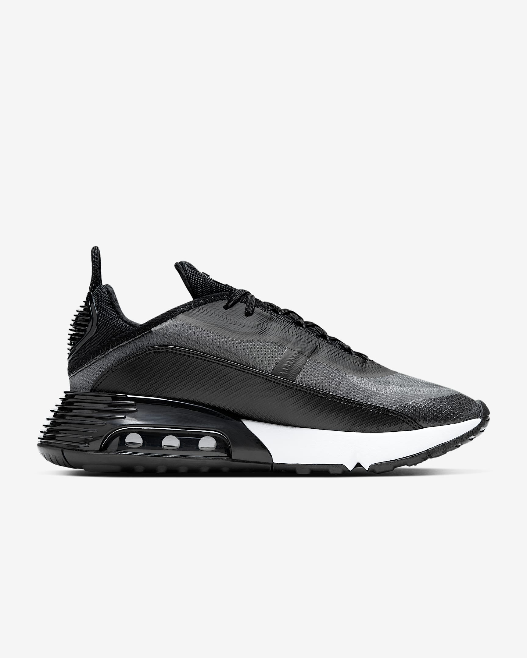 Nike Air Max 2090 Men's Shoe. Nike UK