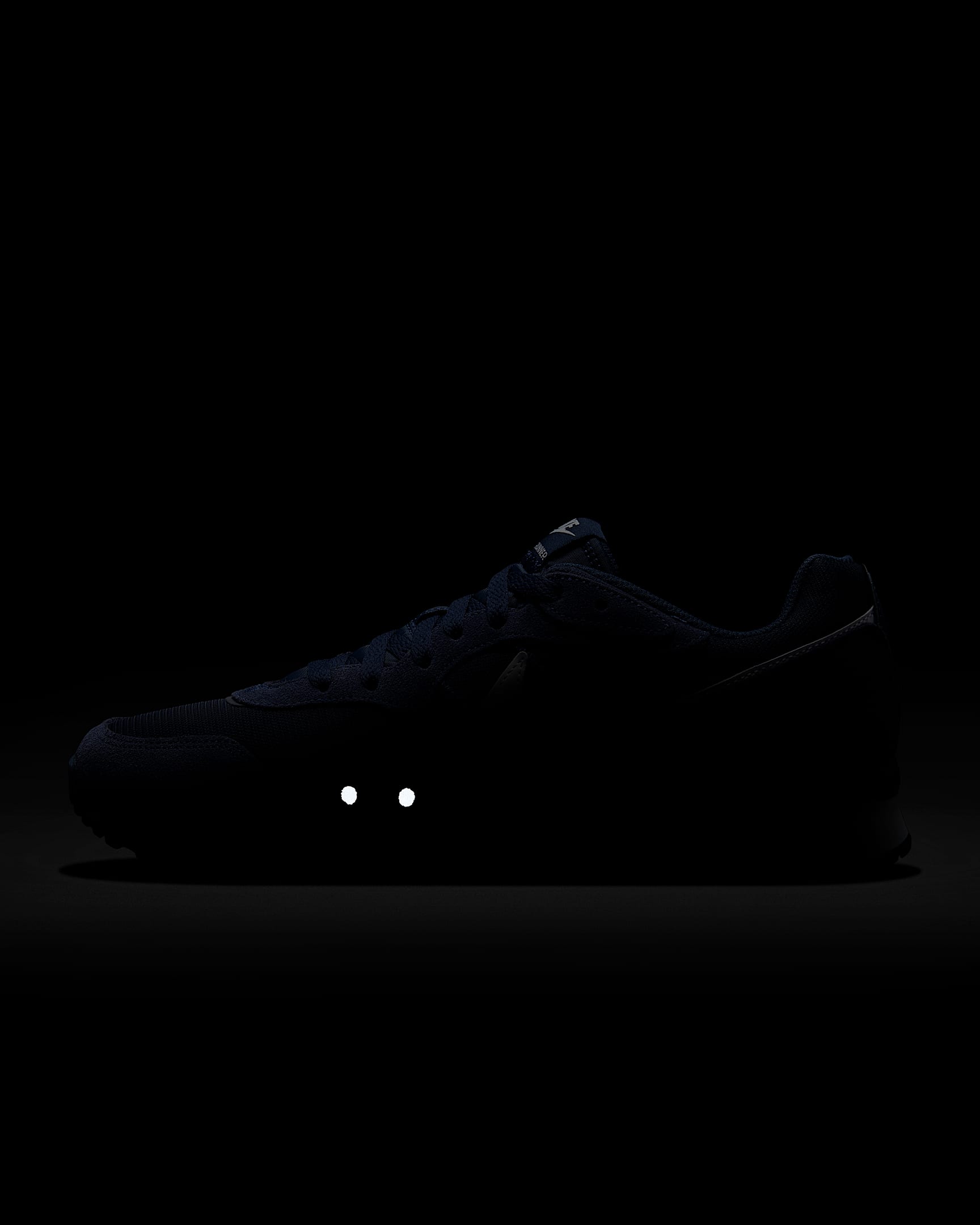 Nike Venture Runner Men's Shoe. Nike UK