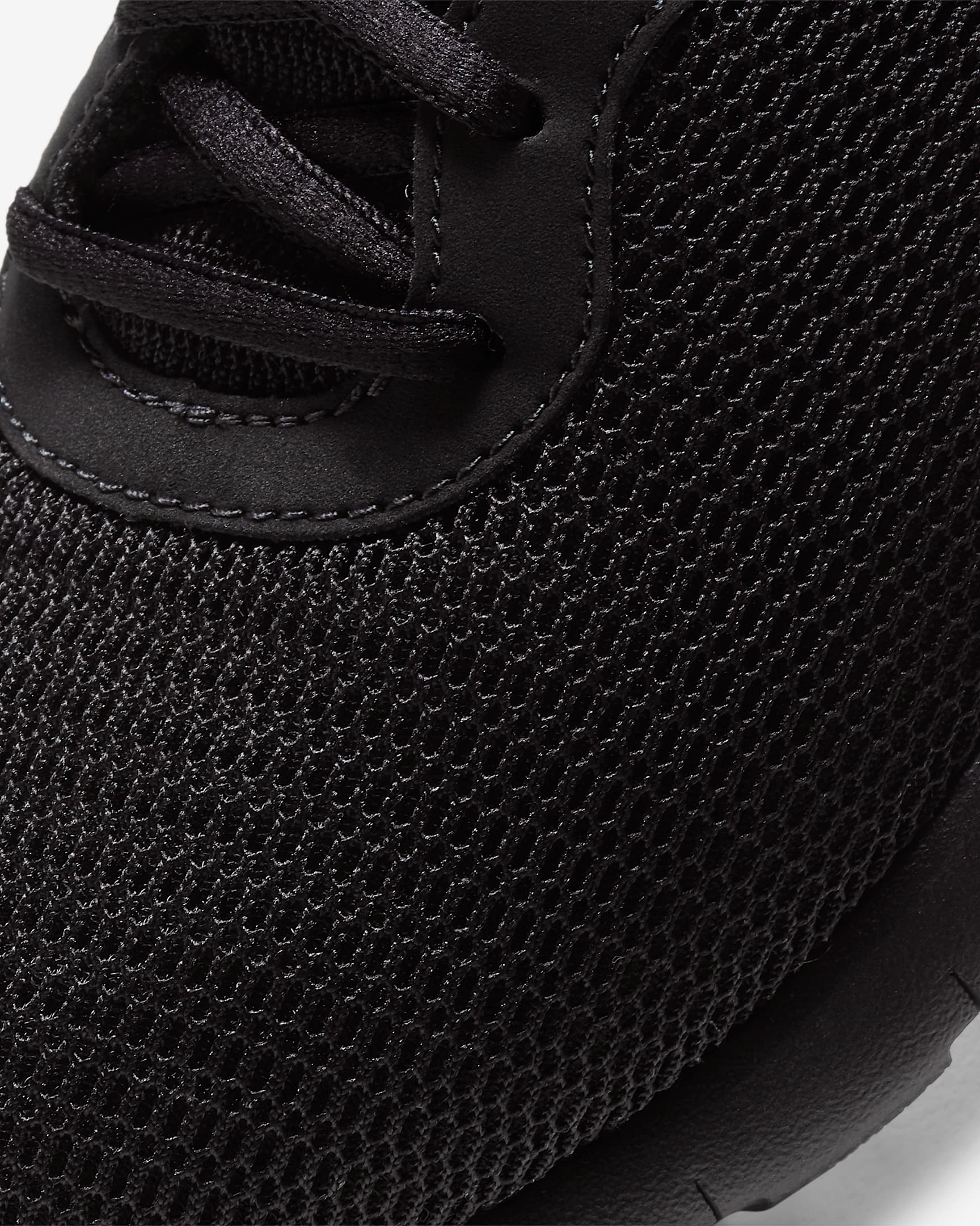 chaussure nike tanjun