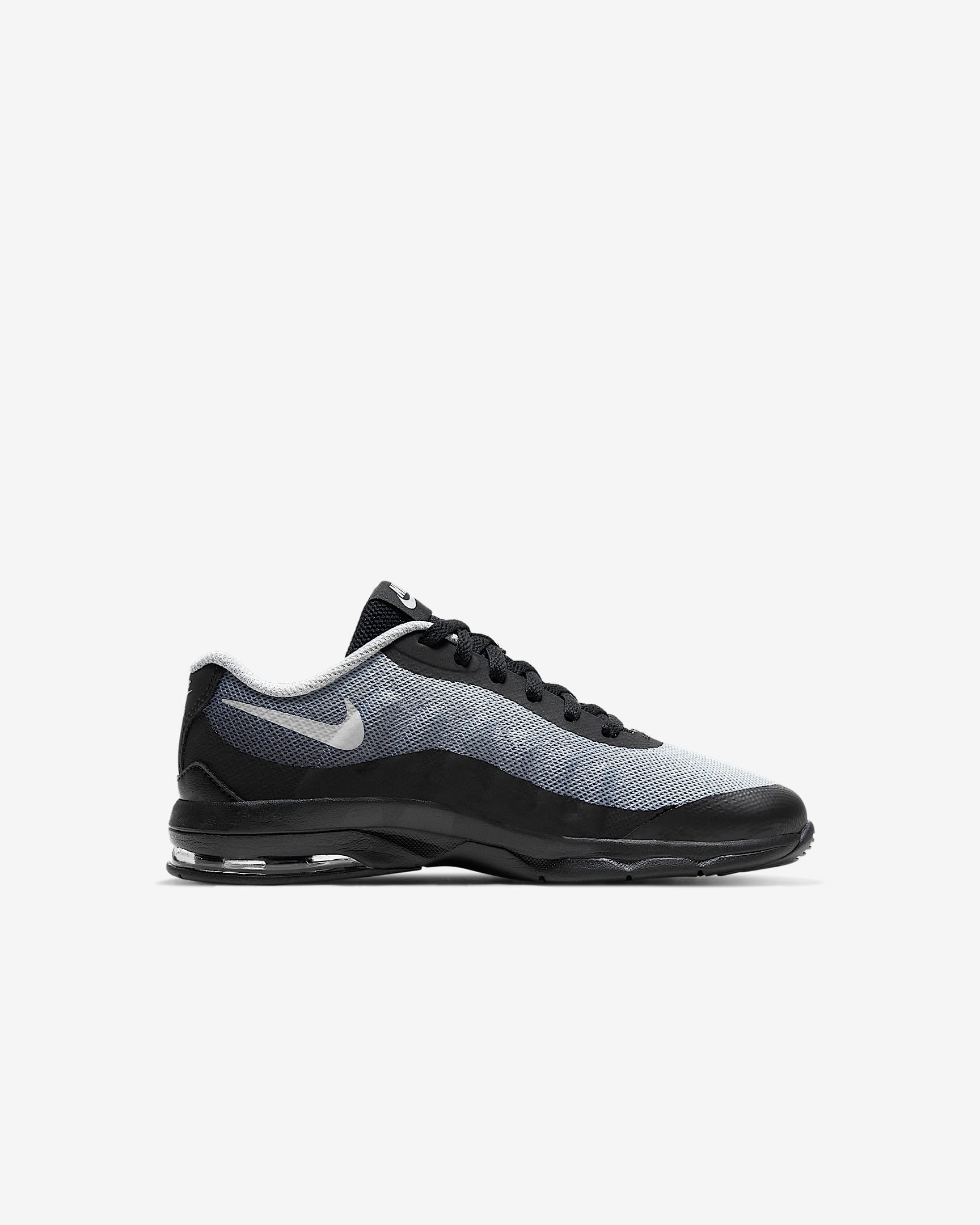 nike air max invigor bebe
