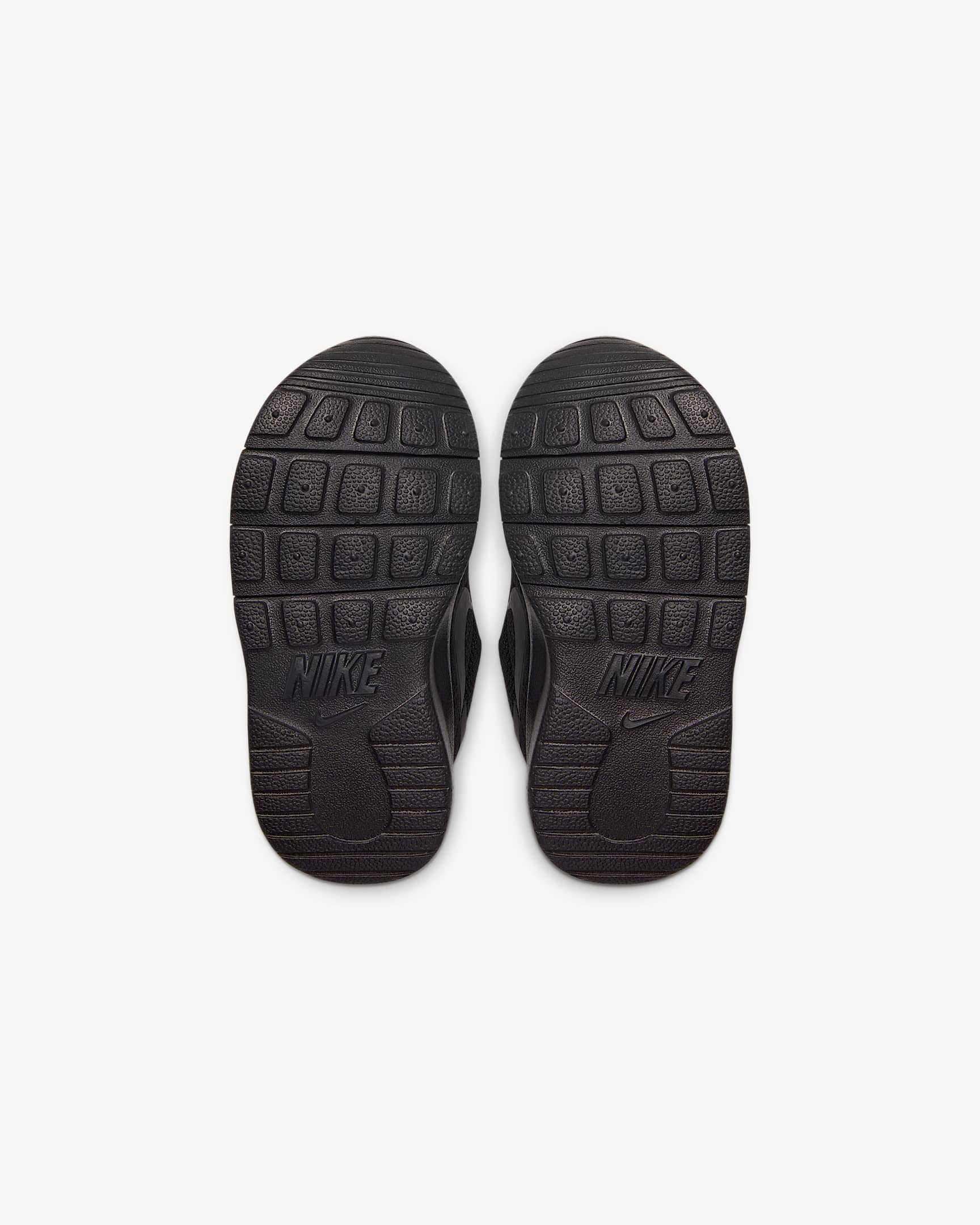 tanjun infant & toddler sneaker